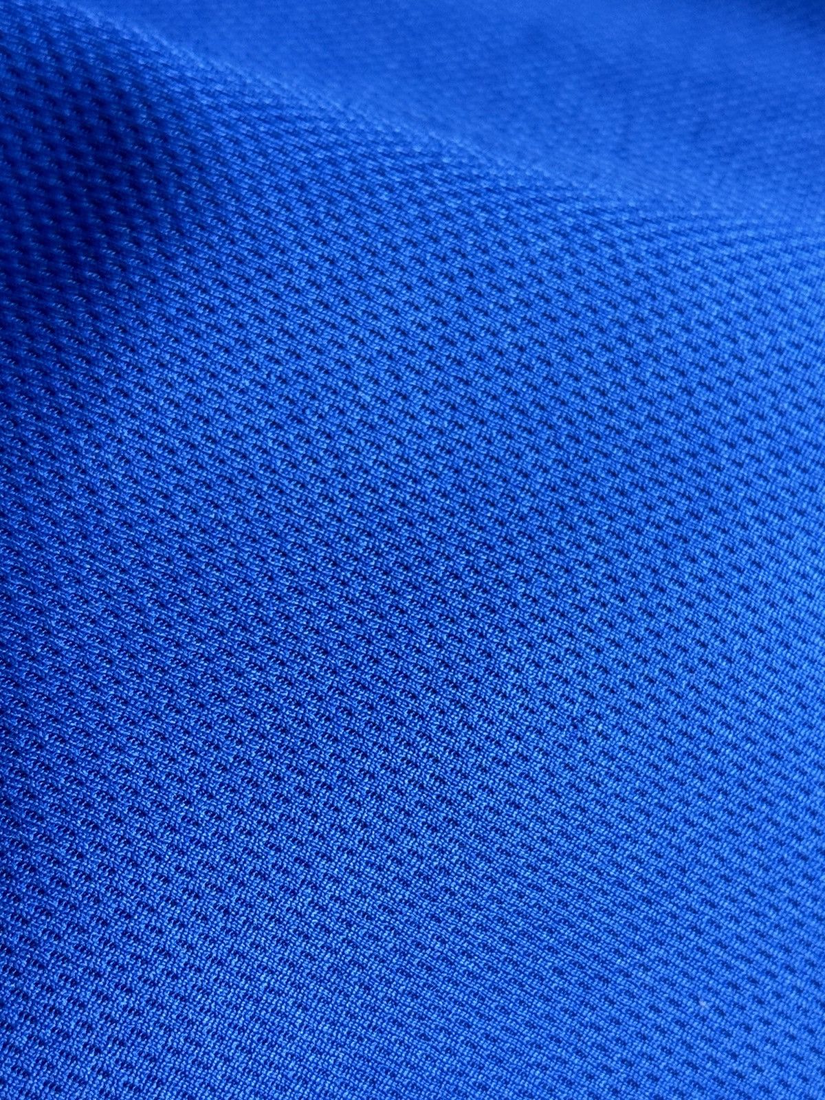 Umbro Everton 19/20 Home Football Jersey Size US S / EU 44-46 / 1 - 16 Thumbnail