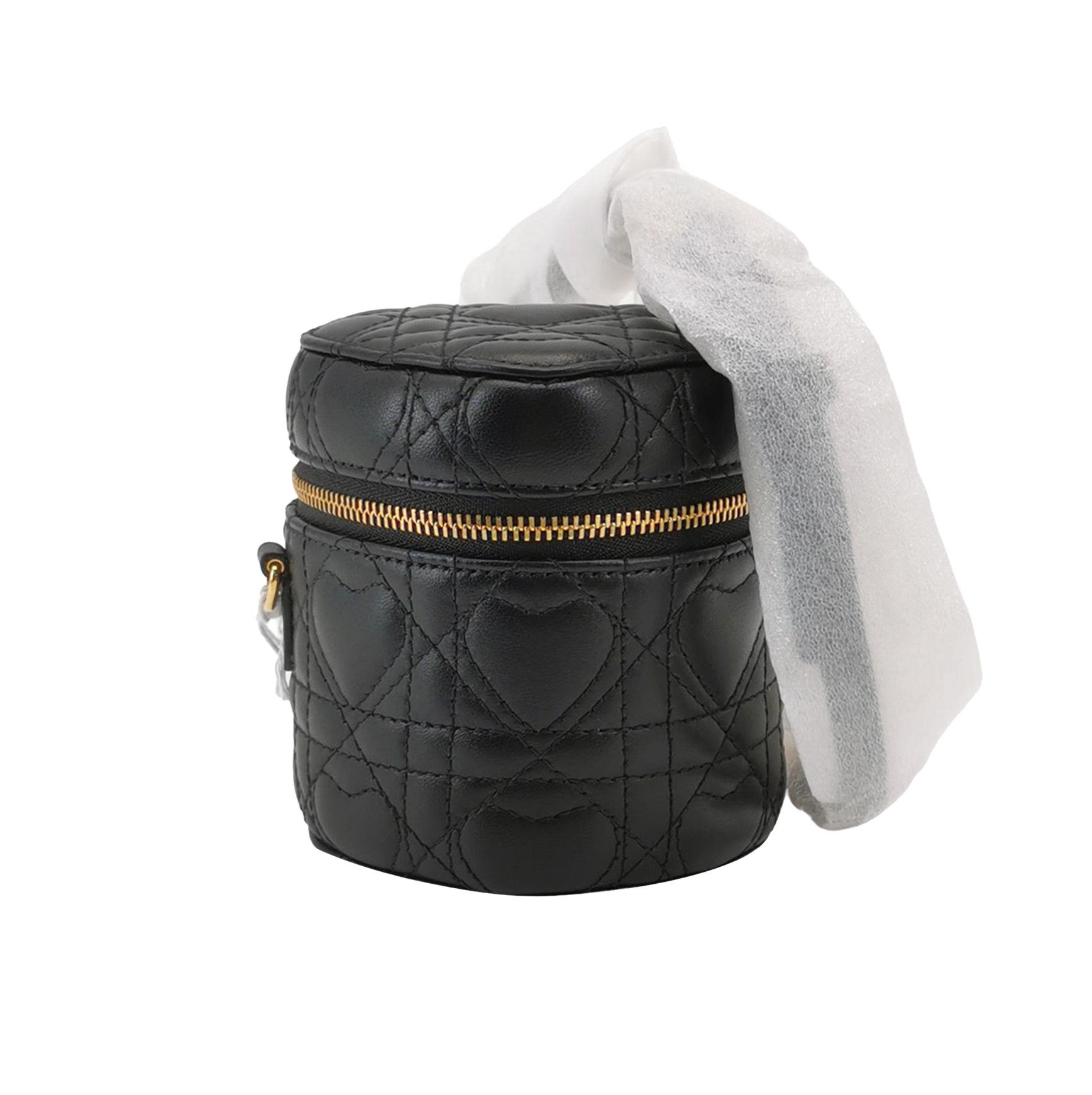 Dior Dior Women os Crossbody Bags Size ONE SIZE - 1 Thumbnail