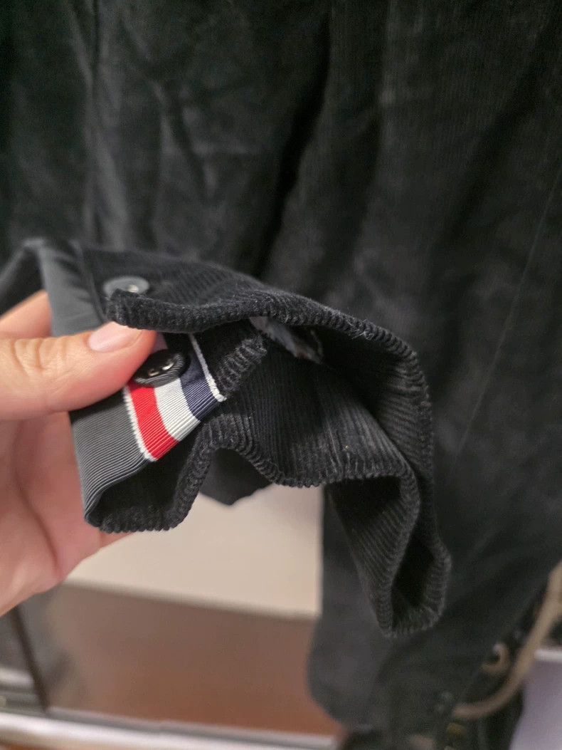 Thom Browne Thom Browne cords Size US 39 - 3 Thumbnail