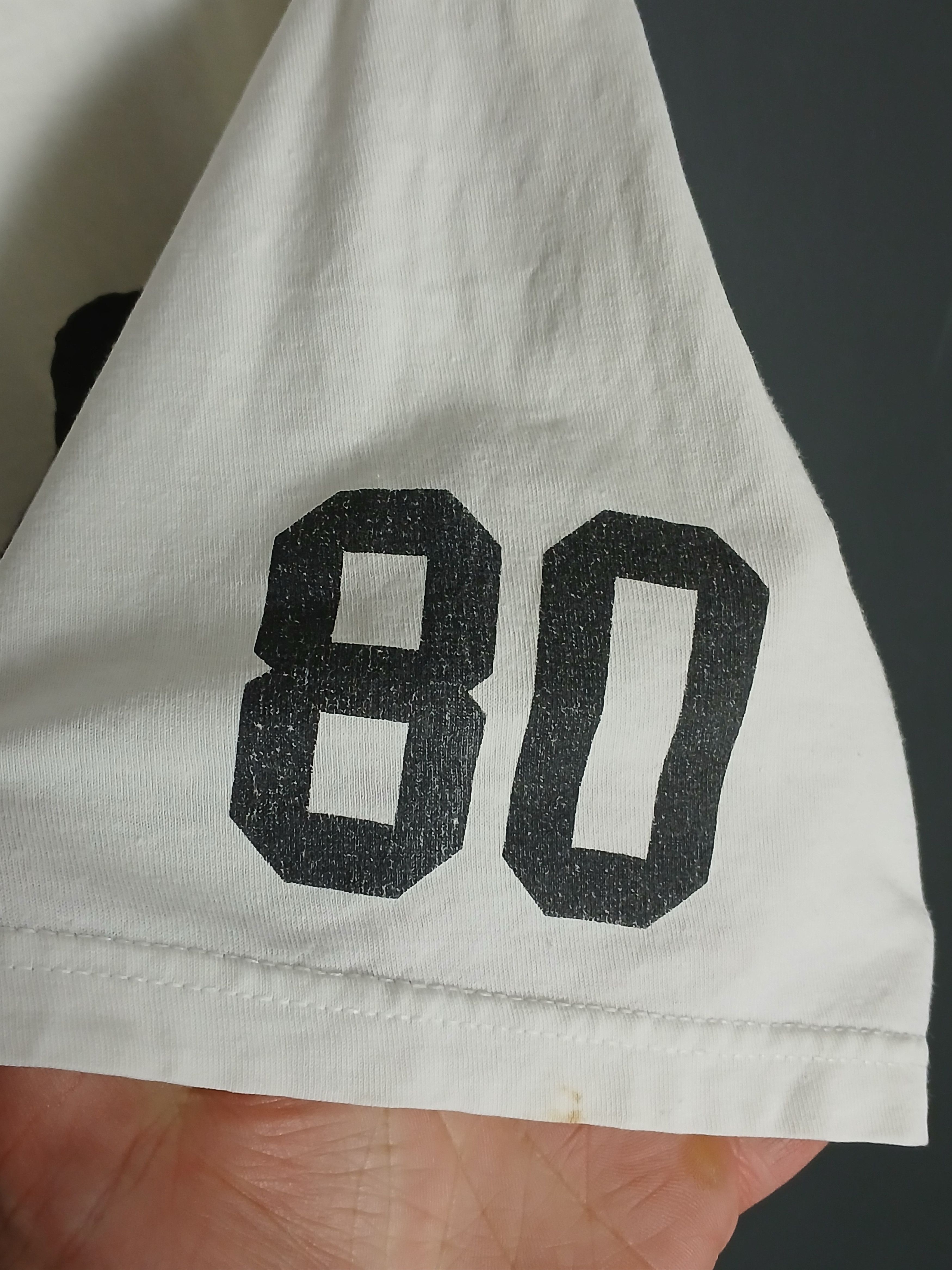 Stussy Stussy T-Shirt Size US L / EU 52-54 / 3 - 7 Thumbnail