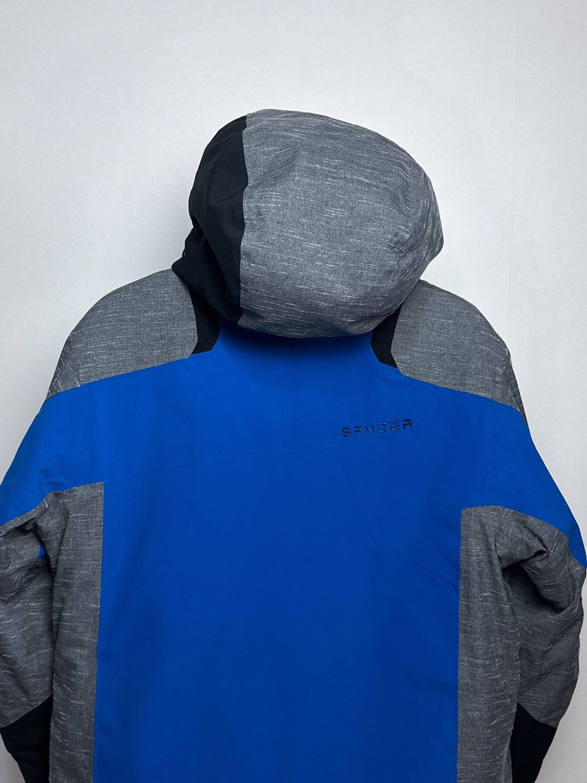 Spyder Spyder Ski Primaloft Gore-Tex Waterproof Jacket Size S Size US S / EU 44-46 / 1 - 11 Thumbnail