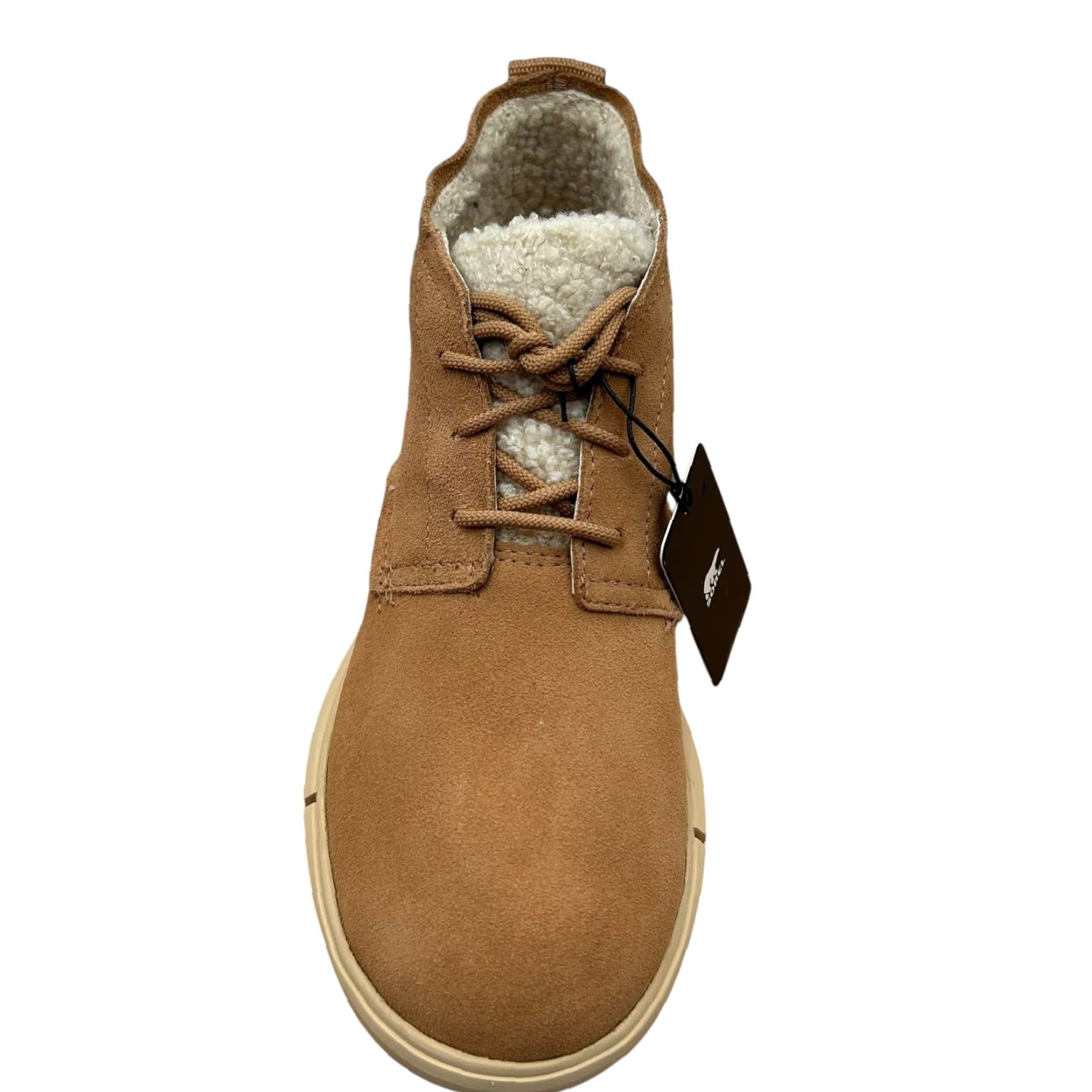 Sorel Explorer Next Drift Women\