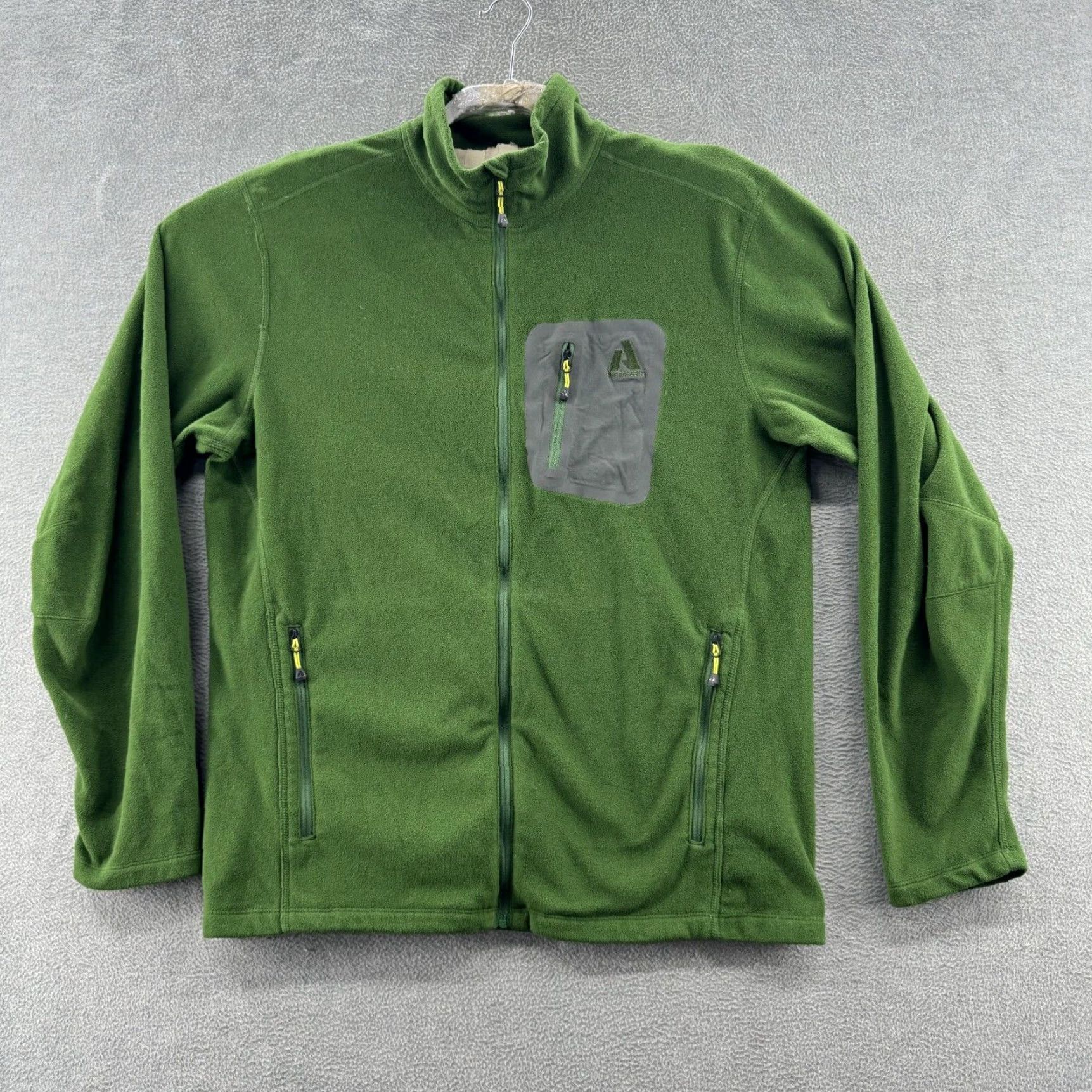Eddie Bauer MR DOWNLIGHT STORMJACKET J Grailed