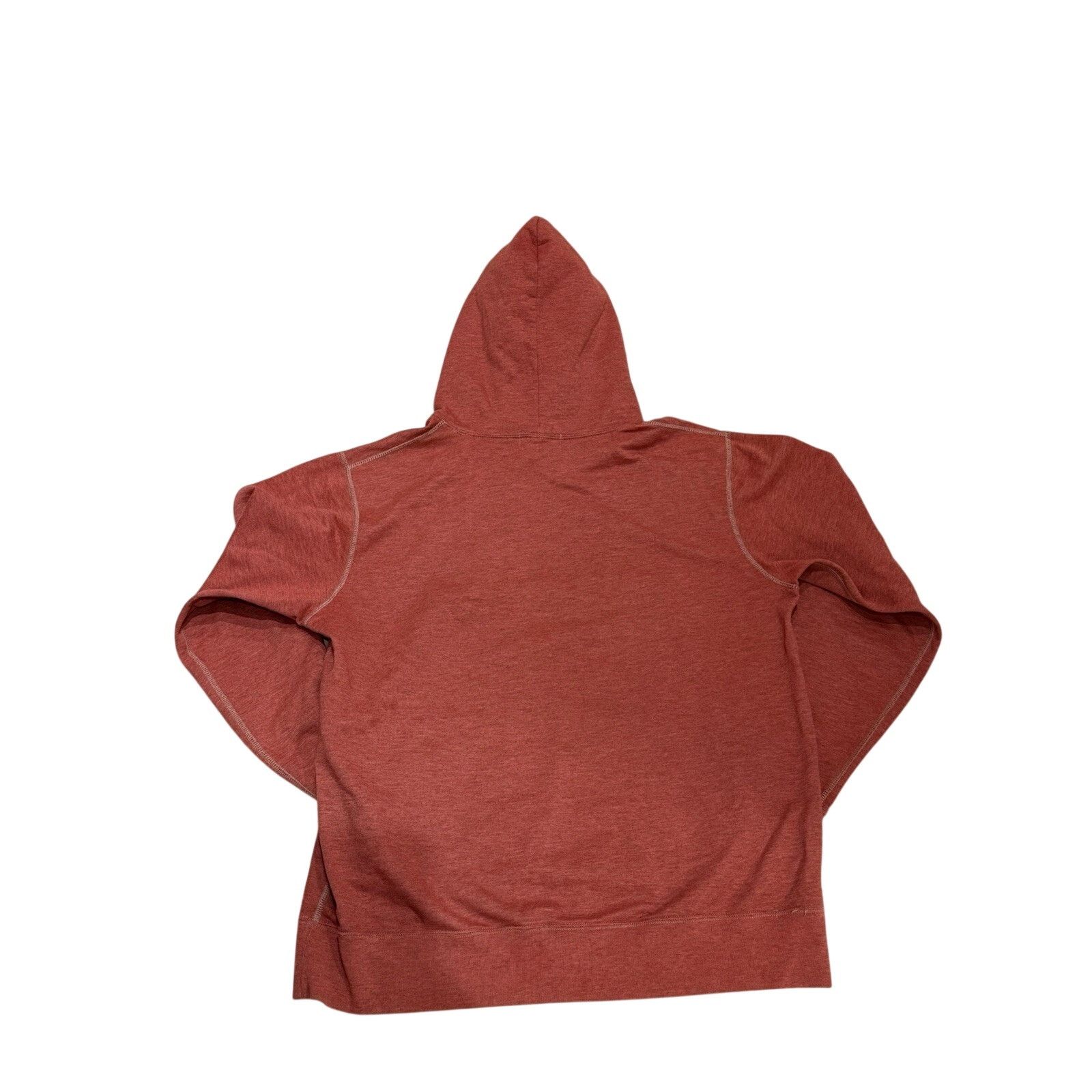 Bape Bape Multi Family Pack Hoodie SS20 Size US XXL / EU 58 / 5 - 3 Thumbnail