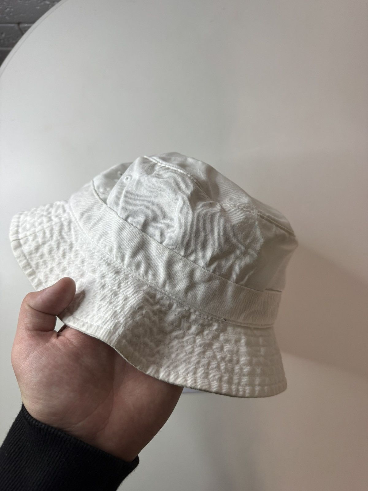 Polo Ralph Lauren Polo Bear Ralph Lauren hat cap Size ONE SIZE - 3 Thumbnail
