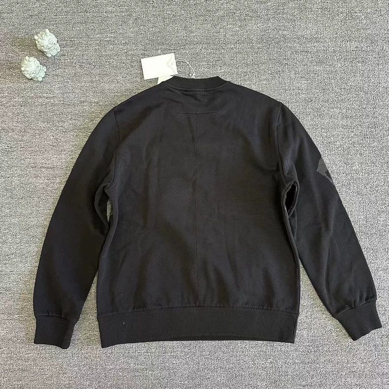 Givenchy Givenchy Big dog hoodie Size US S / EU 44-46 / 1 - 2 Thumbnail