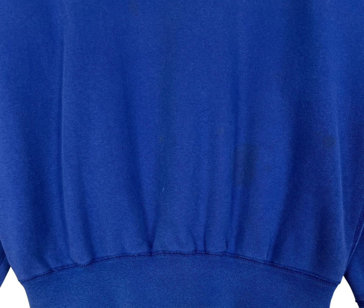 Polo Ralph Lauren Vintage Polo RL Jumper Size US M / EU 48-50 / 2 - 4 Thumbnail
