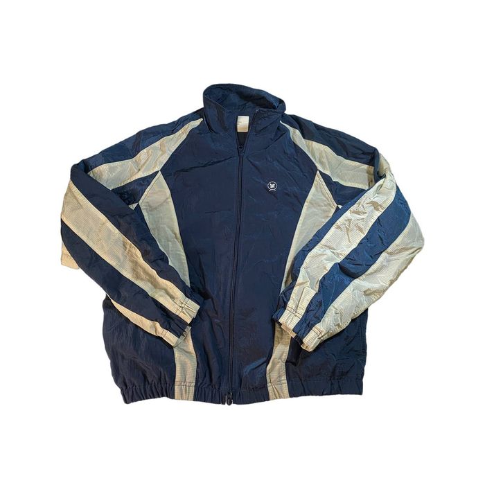 Veste De Sport Wildfox Avec Logo Lion - Taille S, Neuve Avec étiquettes (NWT), Style Fleece