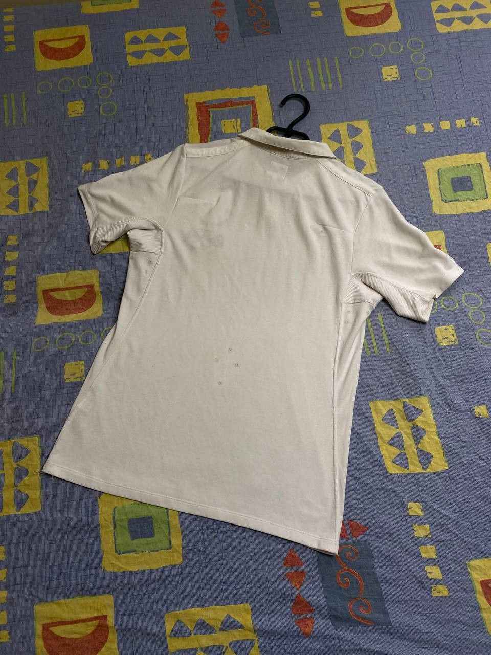 Umbro Umbro T Shirt Size US XXS / EU 40 - 14 Thumbnail