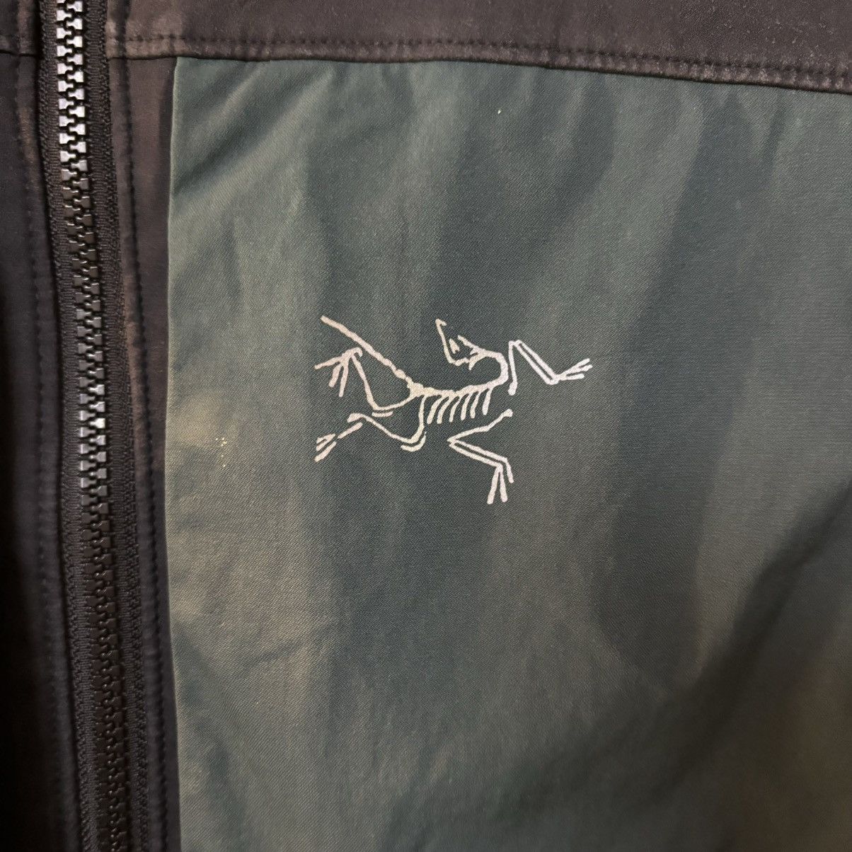 Arc'teryx Arc’teryx Jacket Size US L / EU 52-54 / 3 - 3 Thumbnail