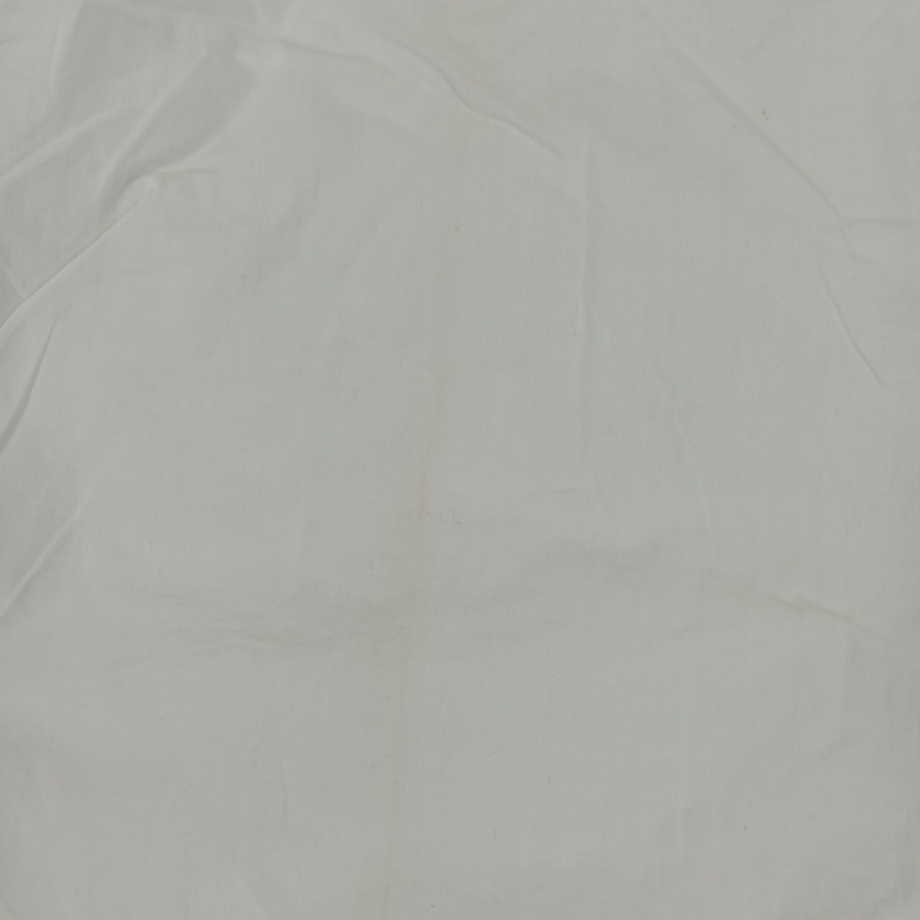 Designer × Issey Miyake × Vintage Issey Miyake Japanese Designer Shirt Size US L / EU 52-54 / 3 - 9 Thumbnail