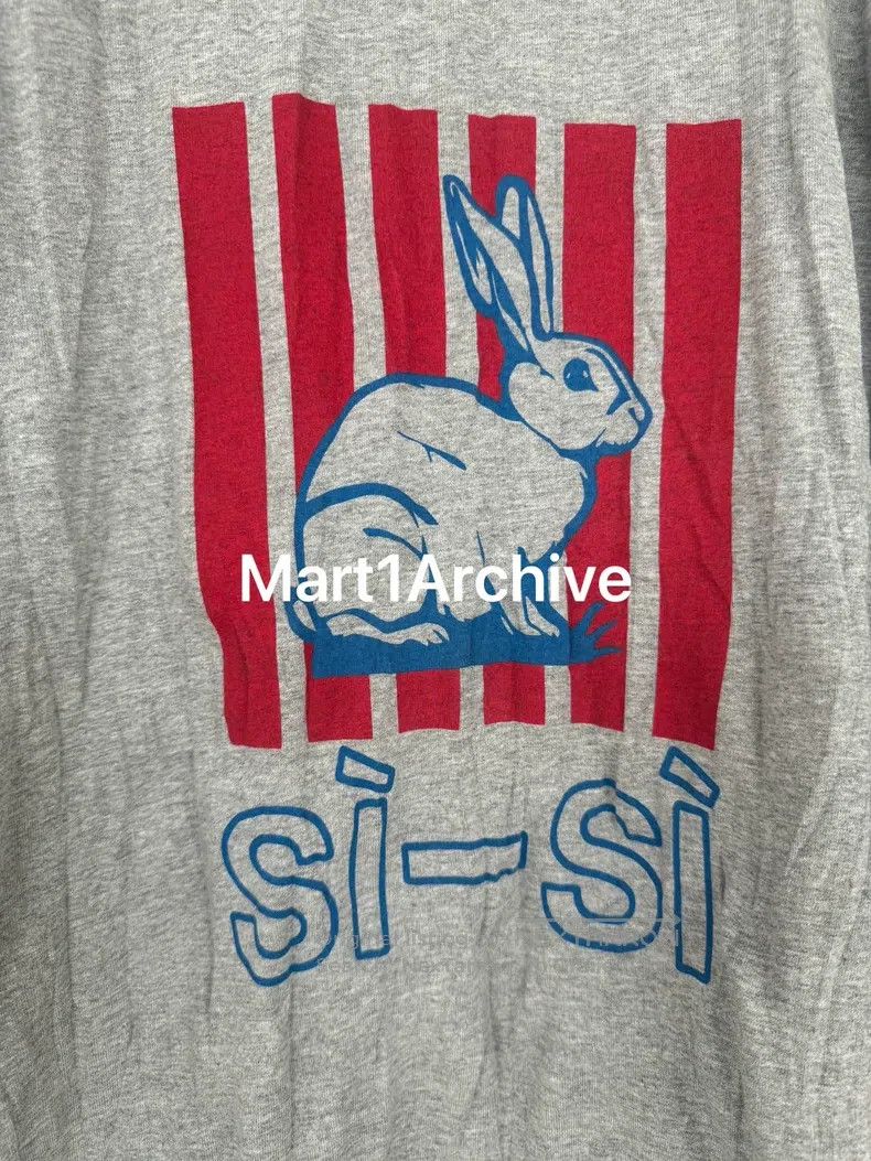 Bottega Veneta Bottega Veneta Rabbit pleated short sleeves Size US M / EU 48-50 / 2 - 4 Thumbnail