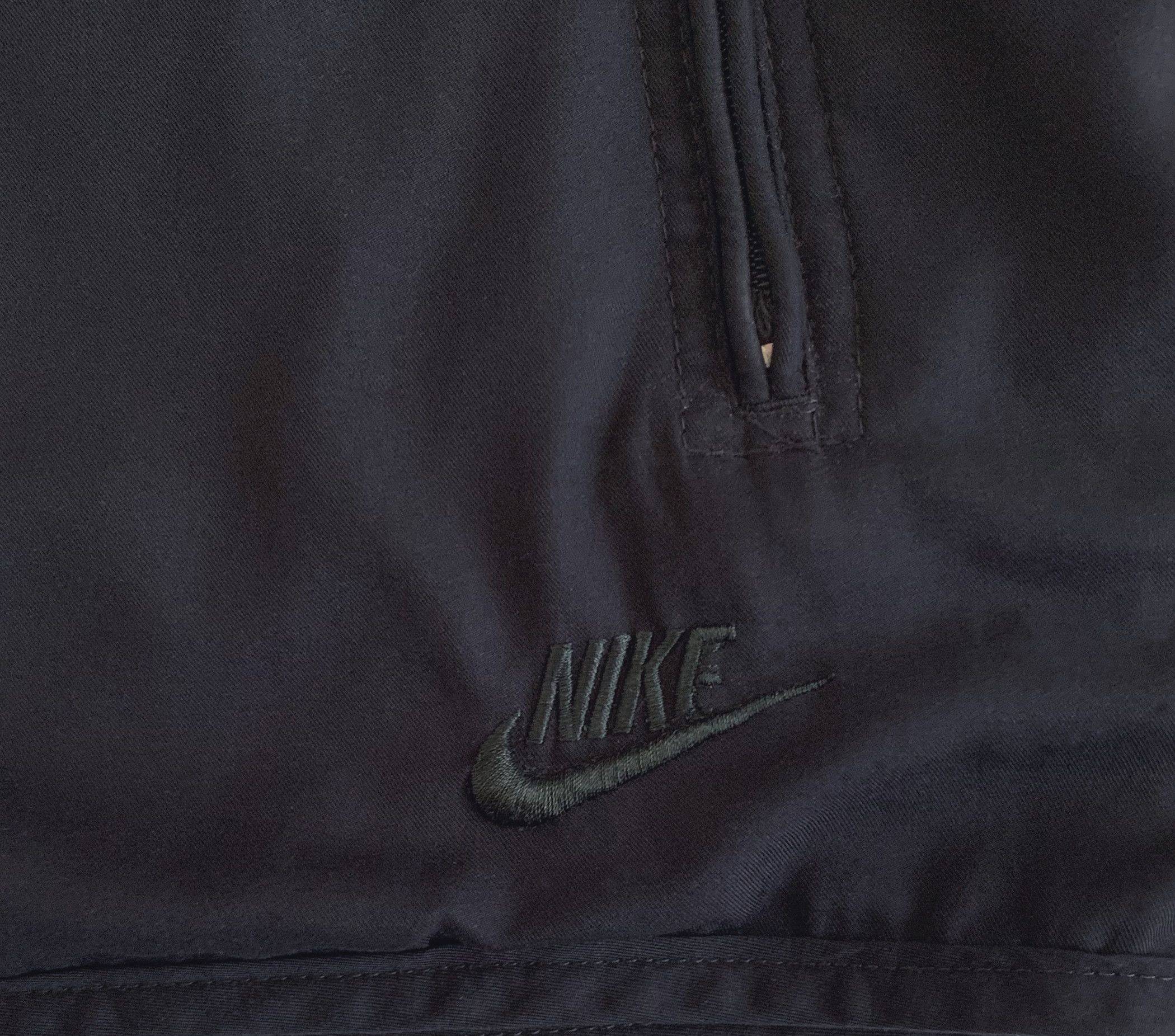 Jordan Brand Vintage 90s NIKE Air Jordan Vest Windbreaker Jumpman Rare Size US M / EU 48-50 / 2 - 6 Thumbnail