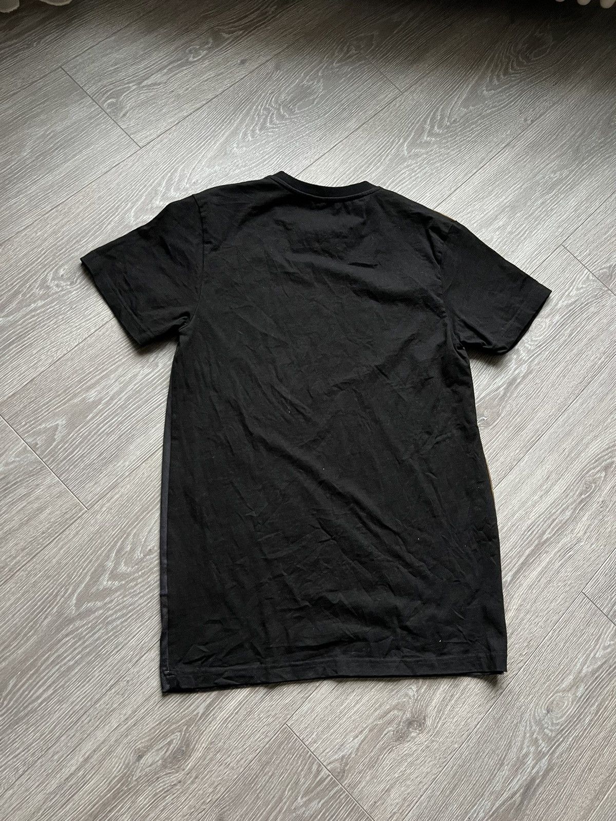 Band Tees × Makaveli × Rap Tees 2PAC Makaveli T-Shirt Rap Tee Size US M / EU 48-50 / 2 - 8 Thumbnail