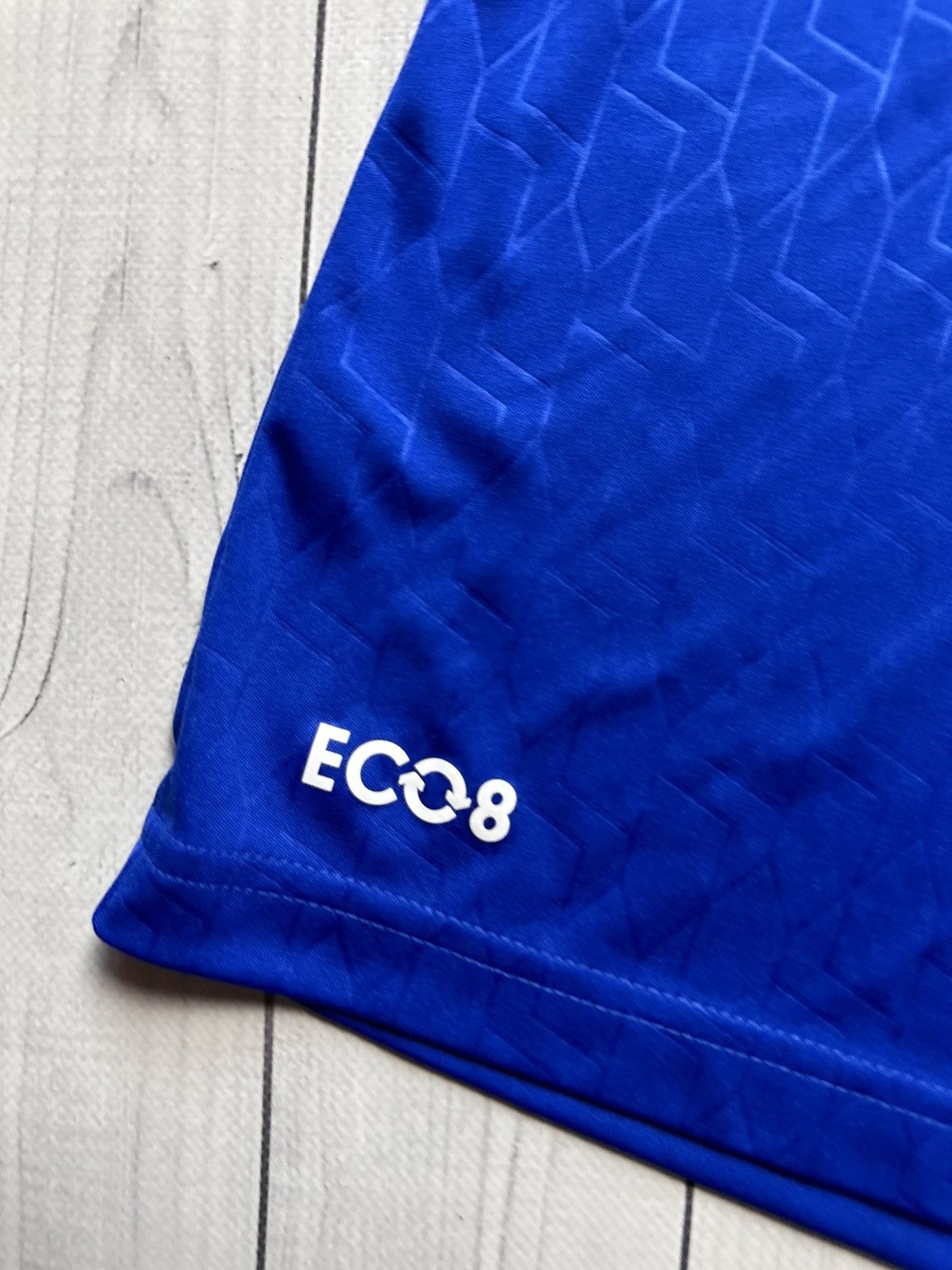 Other Vintage Everton soccer jersey size M Size US M / EU 48-50 / 2 - 3 Thumbnail