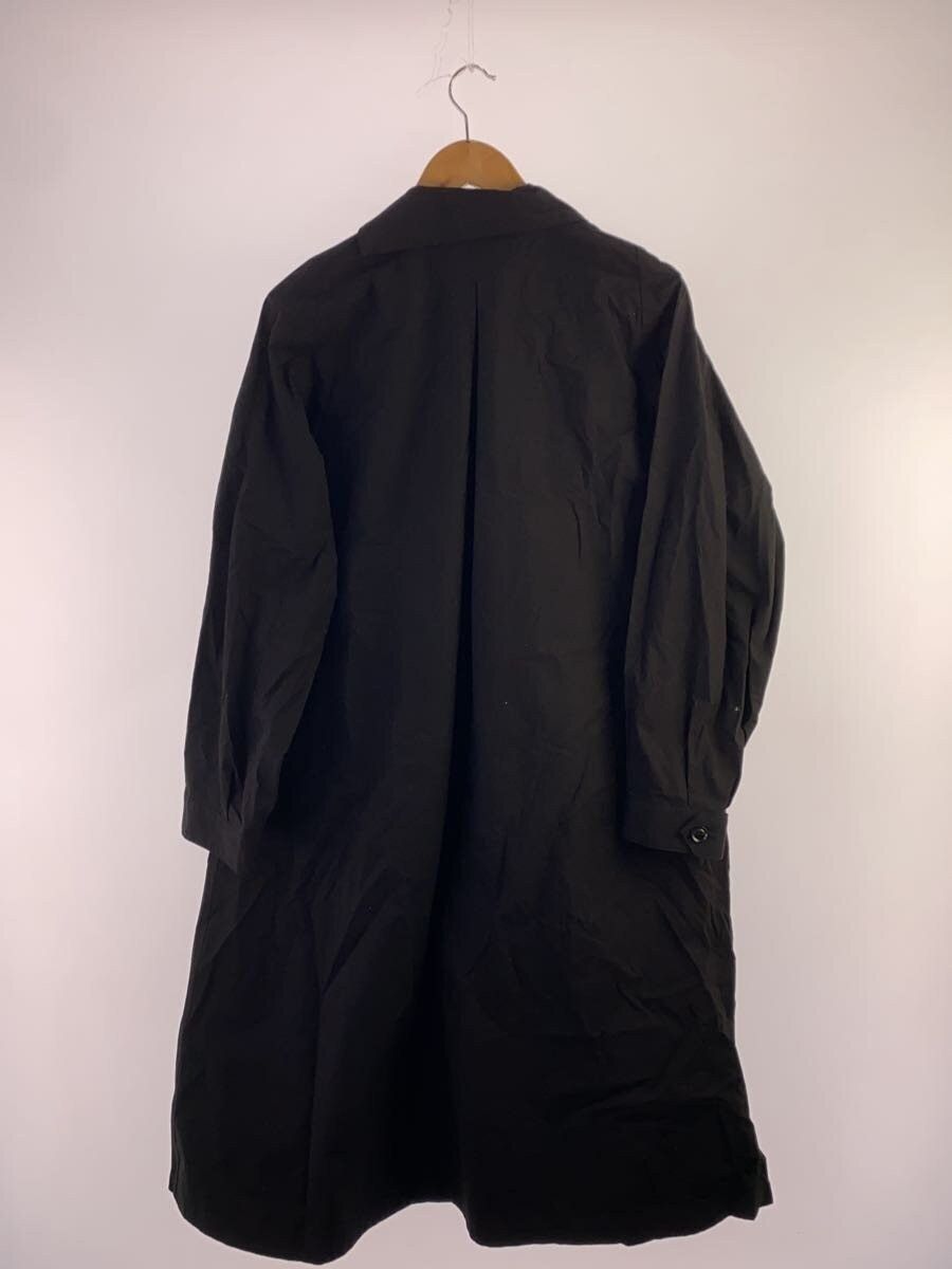Yohji Yamamoto Y's Trench Coat Size US L / EU 52-54 / 3 - 2 Thumbnail