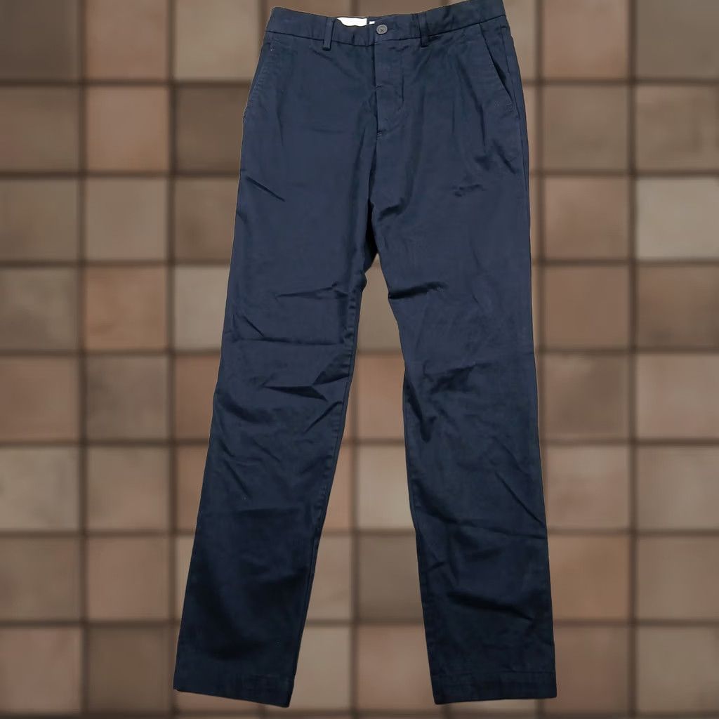 Zara VINTAGE? No. Size US 30 / EU 46 - 1 Thumbnail