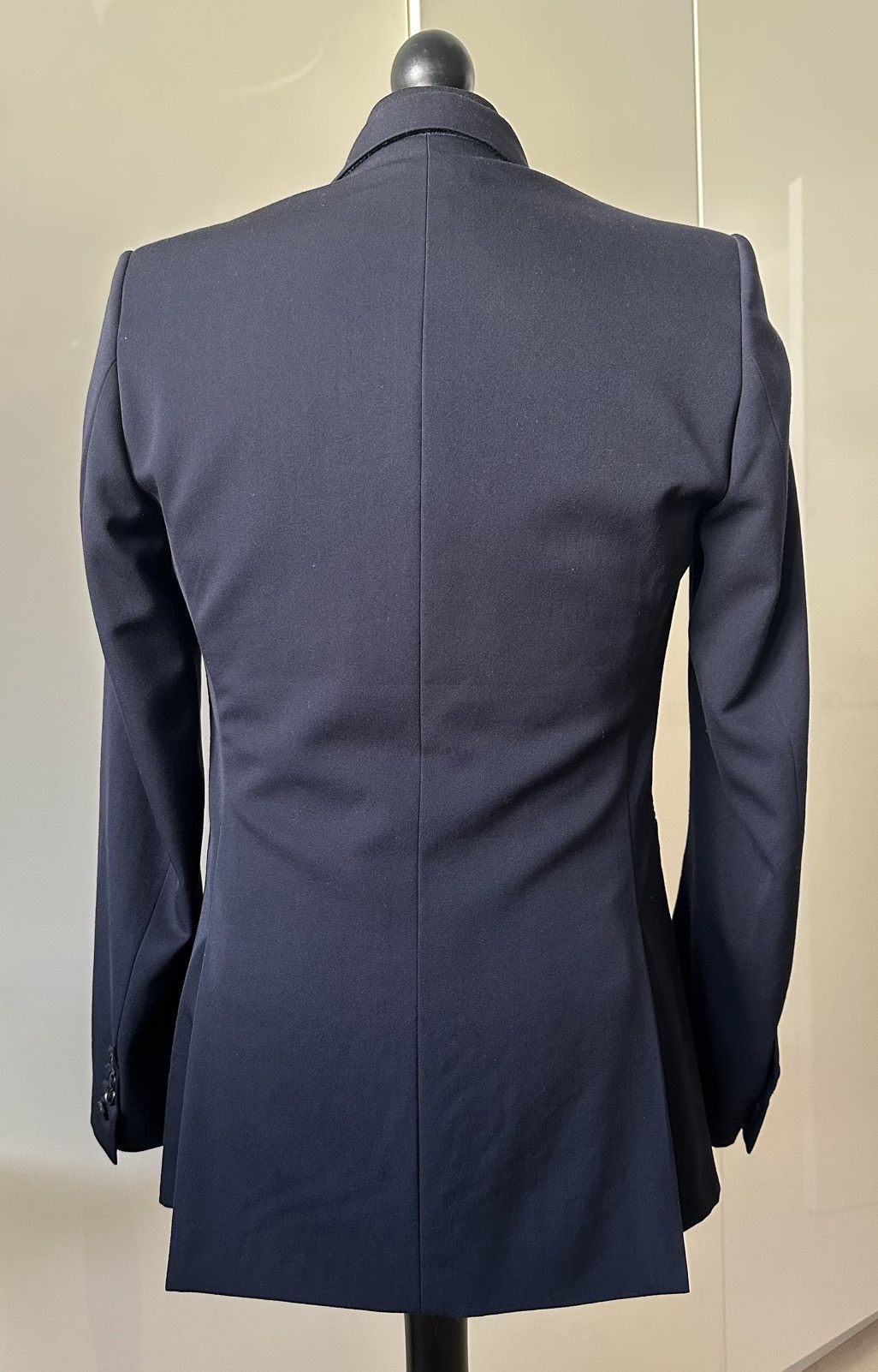 Dries Van Noten Dries Van Noten jacket Size 48R - 3 Thumbnail
