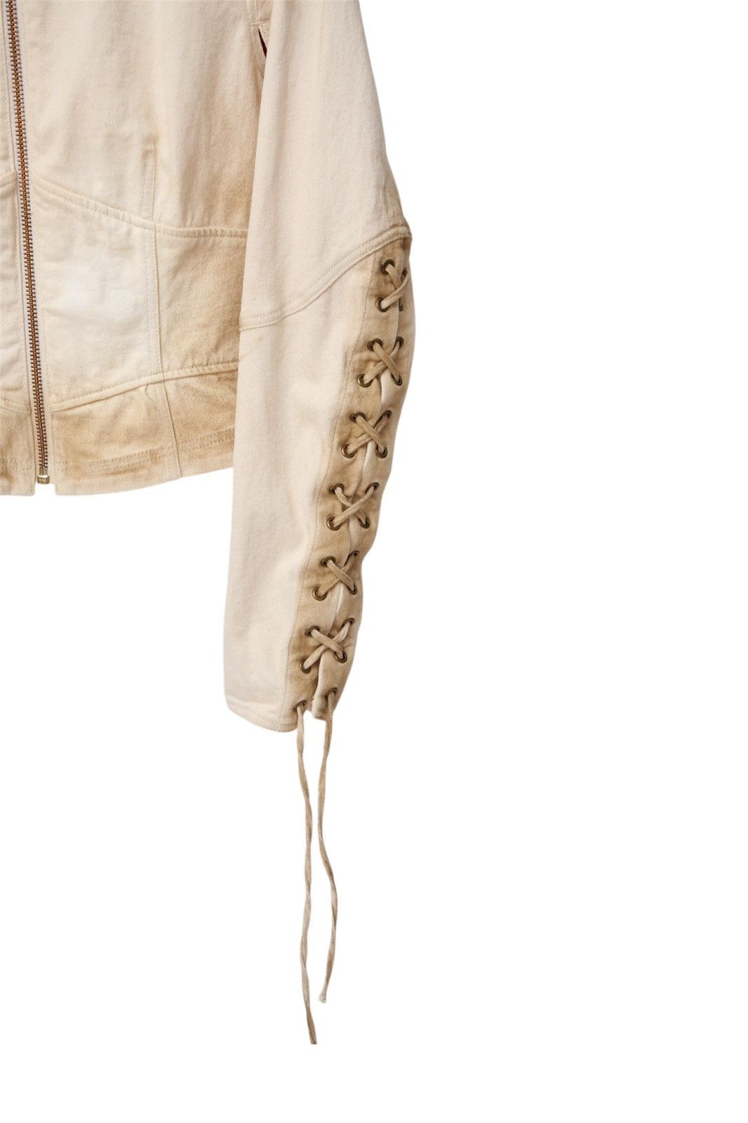 Prada Prada Linea Rossa Archive Jacket Size M / US 6-8 / IT 42-44 - 5 Thumbnail