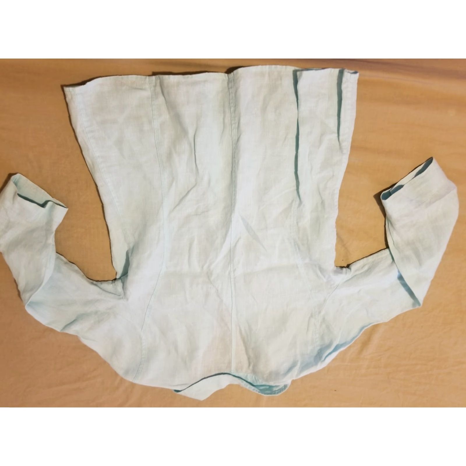 Talbots VINTAGE? Women? (no) Size M / US 6-8 / IT 42-44 - 5 Thumbnail
