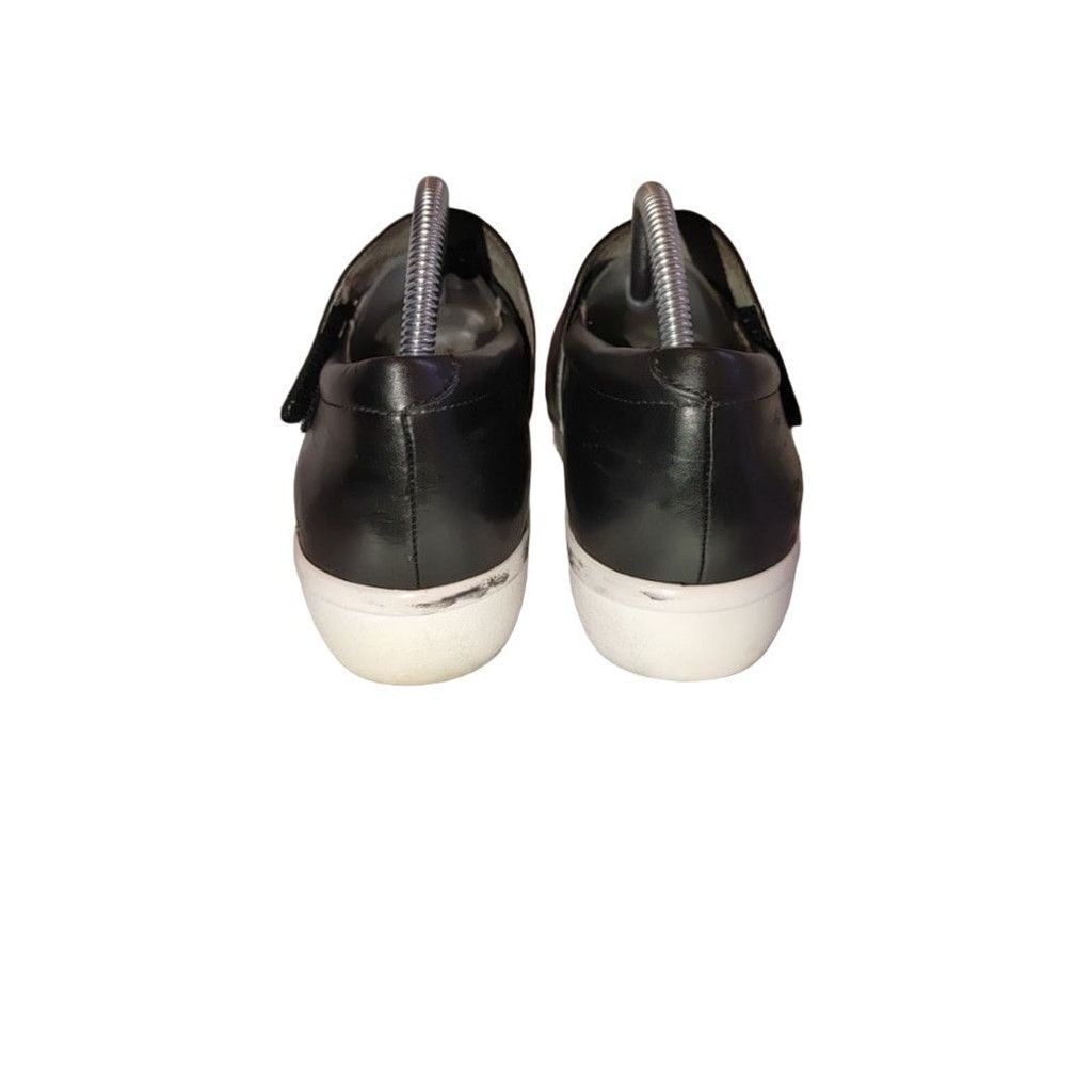 Allegri Traq by Alegria QIN Smart Walking Shoe Size 40 Size US 10 / IT 40 - 2 Thumbnail