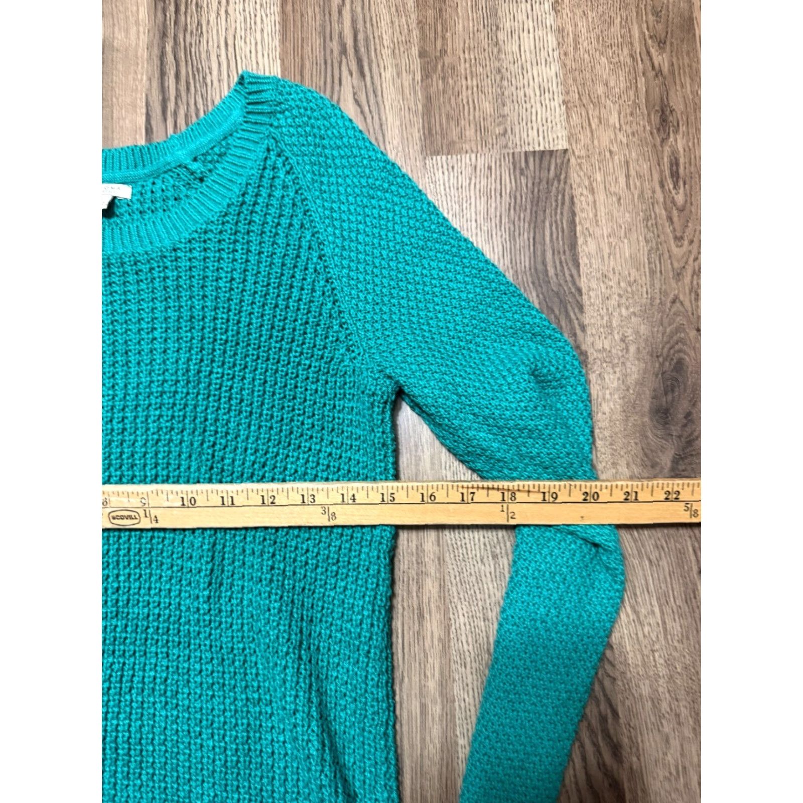 Vintage VINTAGE? Size S / US 4 / IT 40 - 6 Thumbnail
