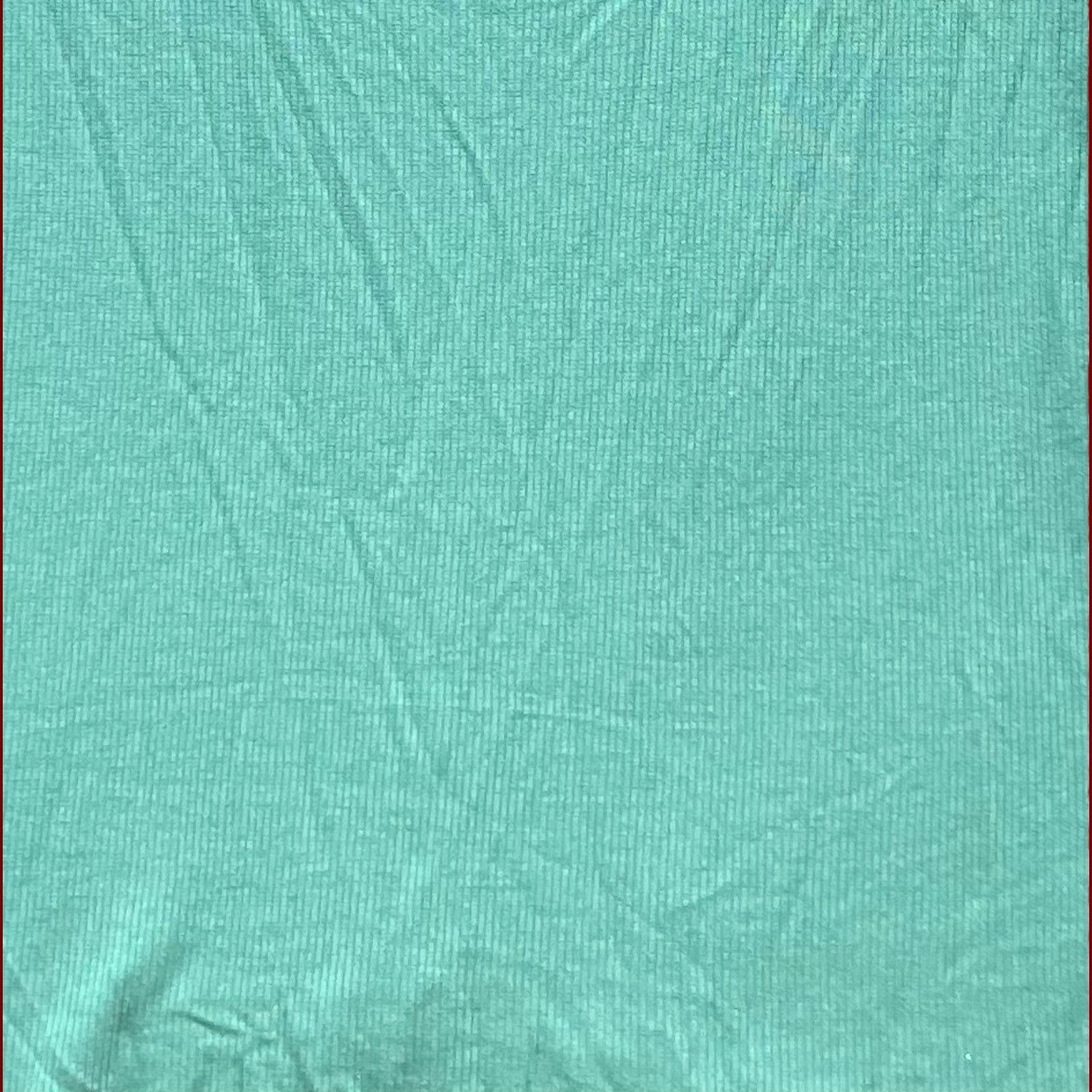 Other Universal Thread - Women's Ribbed Long Sleeve Crew Neck T-Sh Size XXL / US 16-18 / IT 52-54 - 13 Thumbnail
