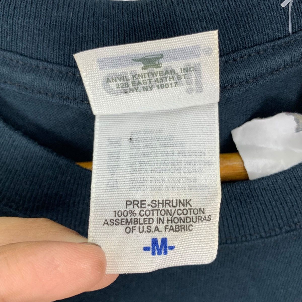 Vintage R. KELLY x JAY-Z The Best Of Both Worlds Hip Hop Rap Tshirt ...