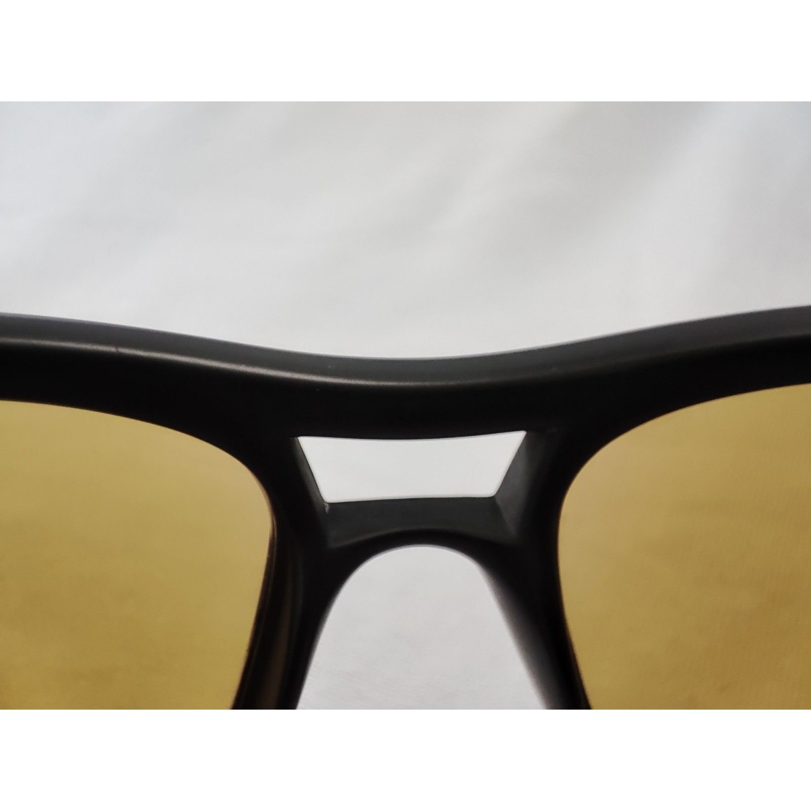 Other Vintage Revo 1006-001 H2O Sunglasses Polarized Glass France Size ONE SIZE - 11 Thumbnail