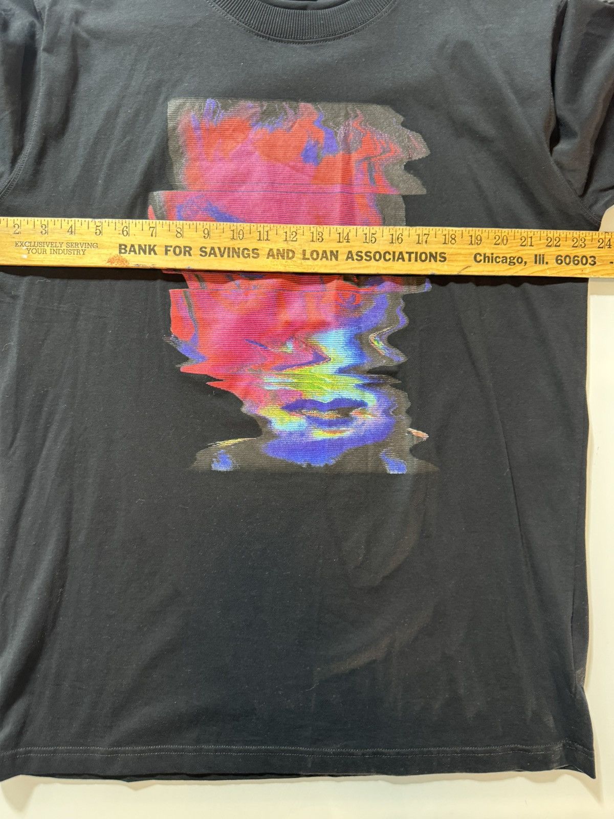 Japanese Brand × Marcelo Burlon MURCELO BURLON “deformed child” Size US XXL / EU 58 / 5 - 13 Thumbnail