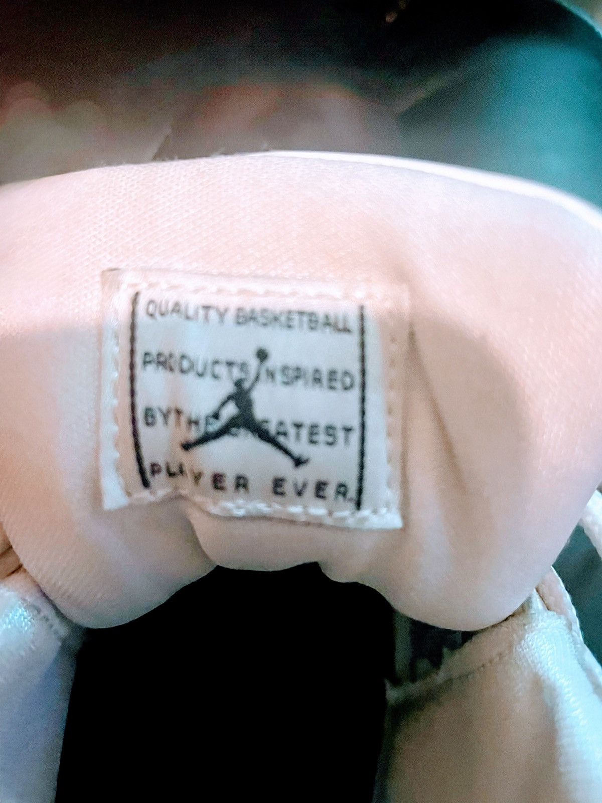 Jordan Brand Size 9 - Jordan 11 Retro Mid Neapolitan W Size US 9 / IT 39 - 5 Thumbnail