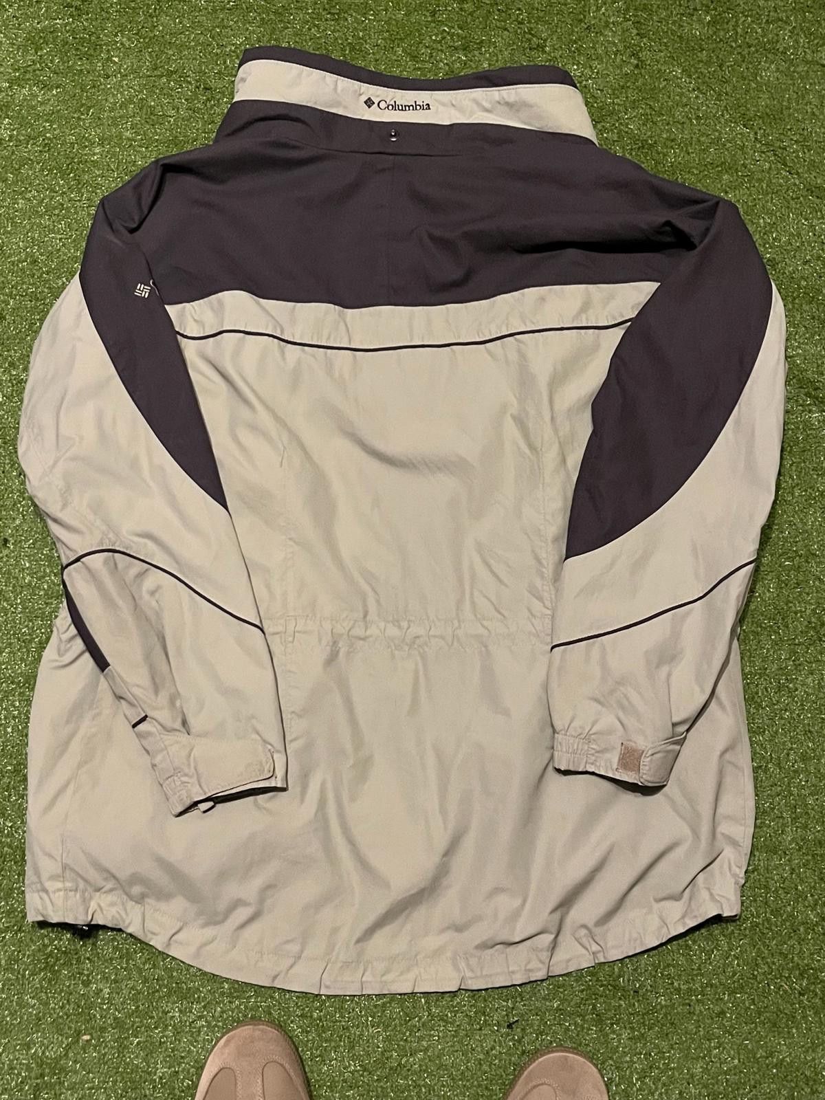 Other Vintage Colombia Jacket Size ONE SIZE - 3 Thumbnail
