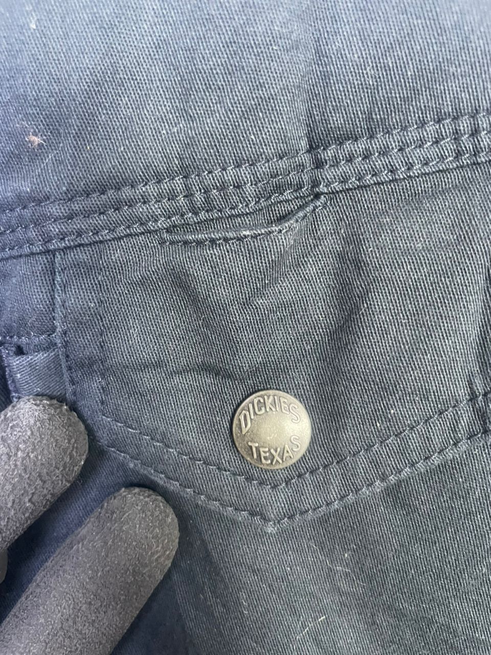 Dickies Dickies Texas Worker Jacket Size US L / EU 52-54 / 3 - 3 Thumbnail