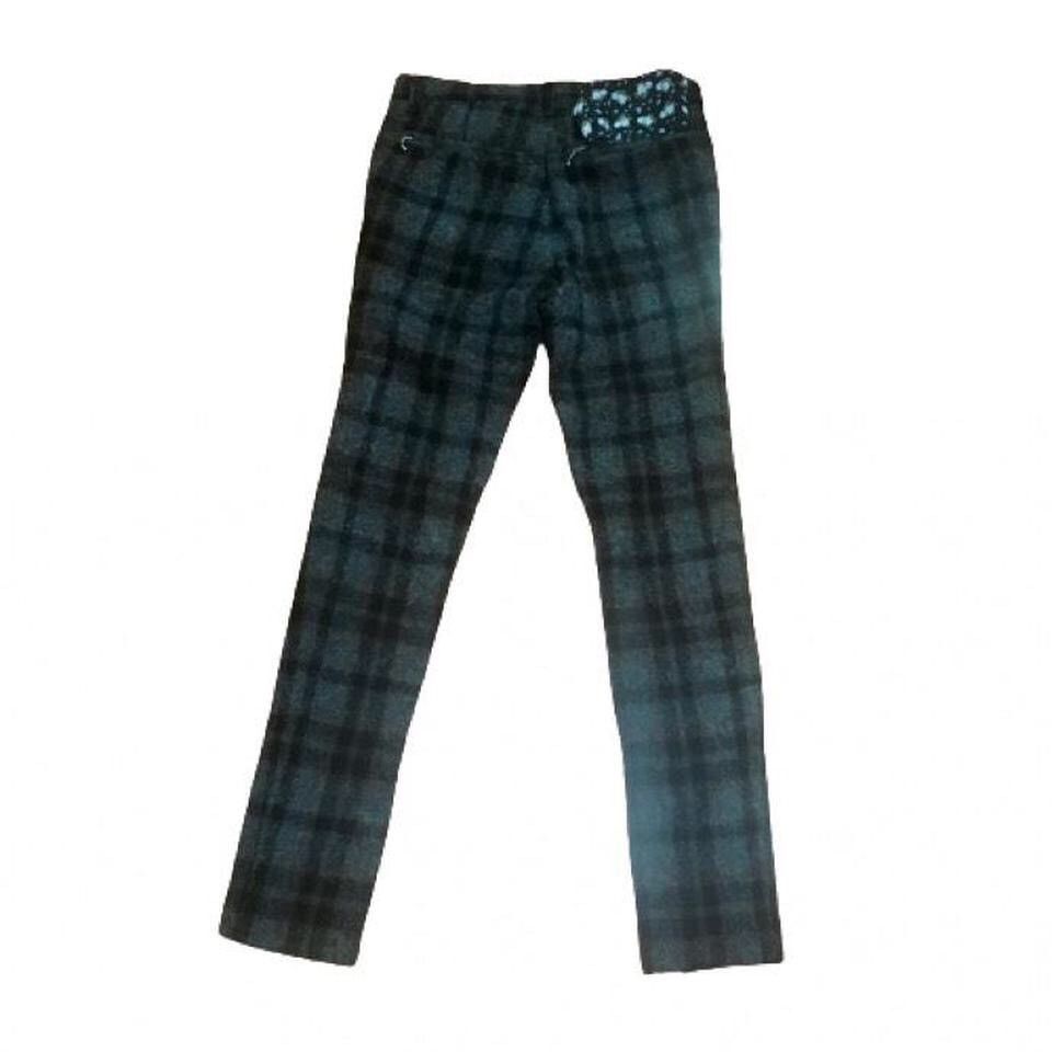 Undercover 04aw