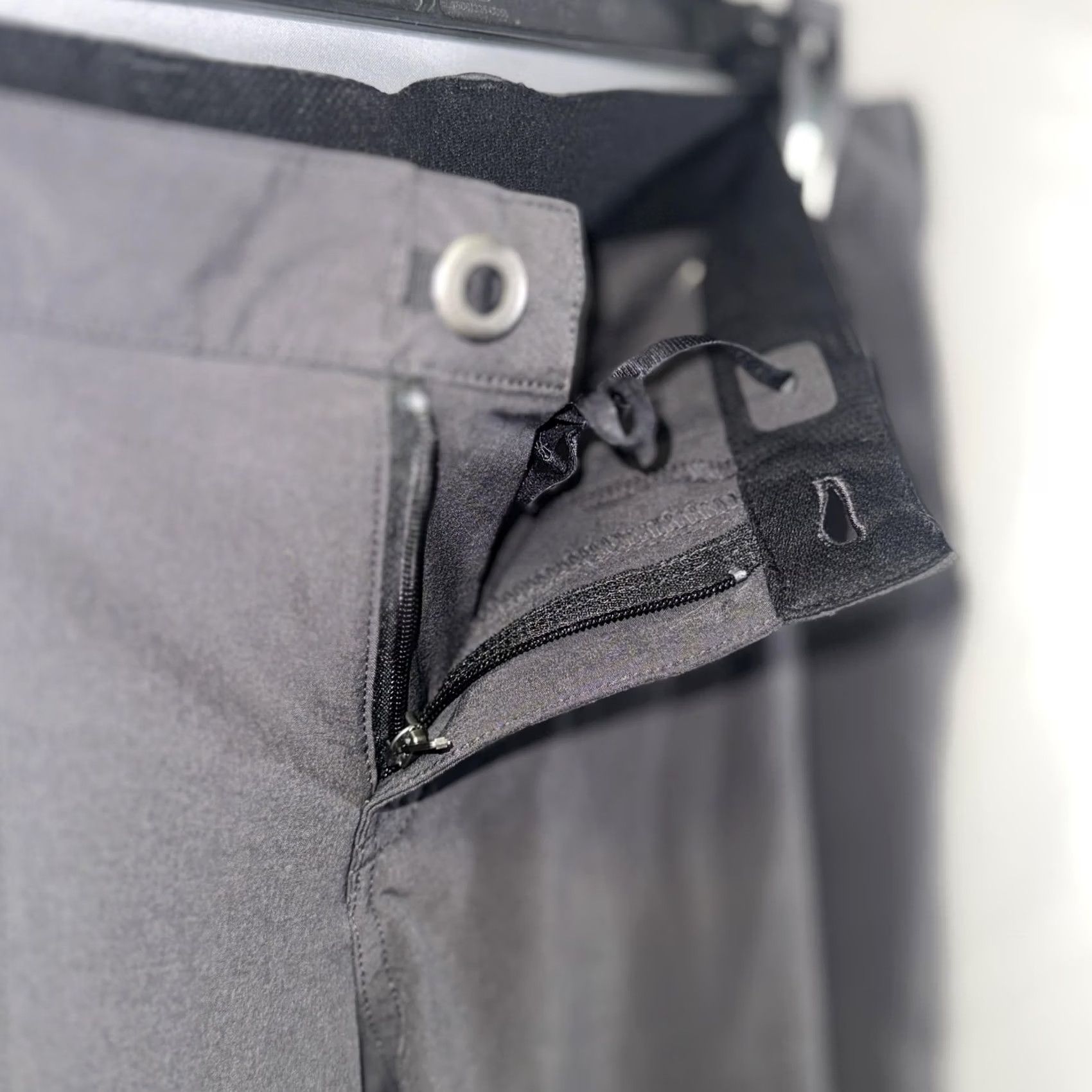 Patagonia VINTAGE? (No) Size 28" / US 6 / IT 42 - 5 Thumbnail