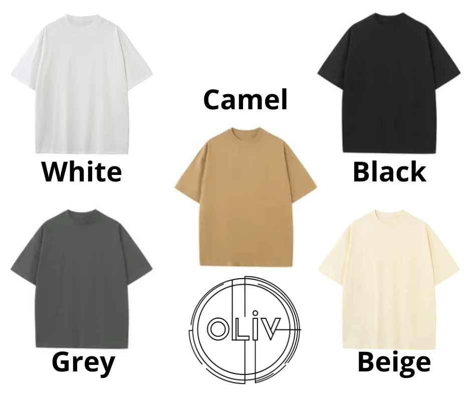 Other "Latina Element" T-shirt – Pride and Power with Urban Style Size ONE SIZE - 4 Thumbnail
