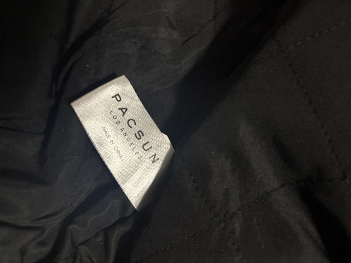 Other F1 jacket Size US S / EU 44-46 / 1 - 4 Thumbnail