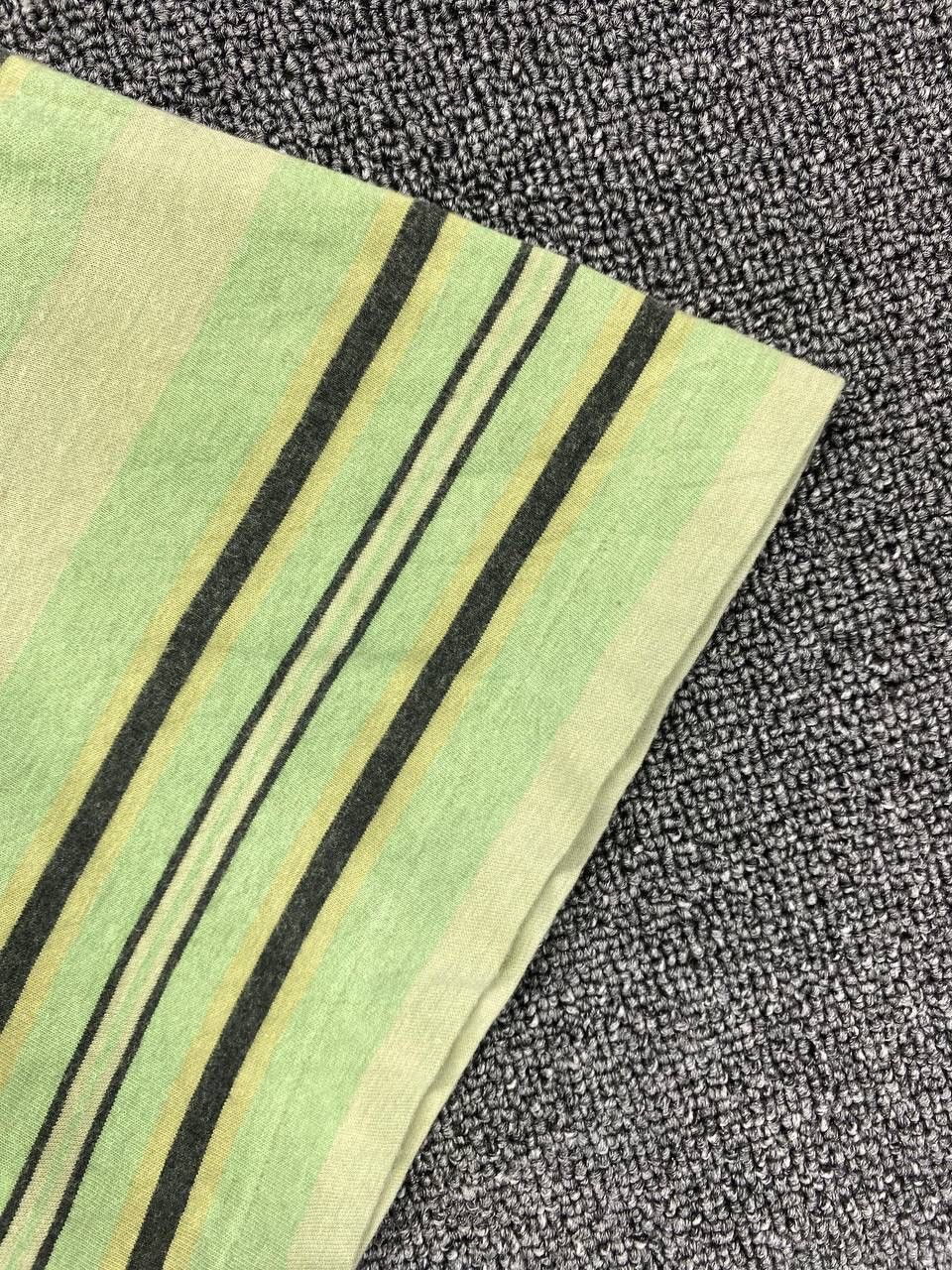 Vintage CP Company OverStriped Tee T Shirts