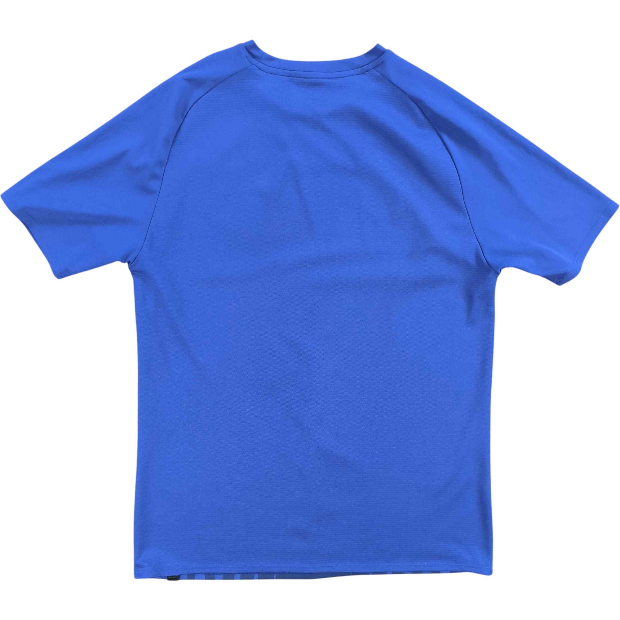 New Balance Porto 2018-19 New Balance training football jersey size S Size US S / EU 44-46 / 1 - 2 Thumbnail