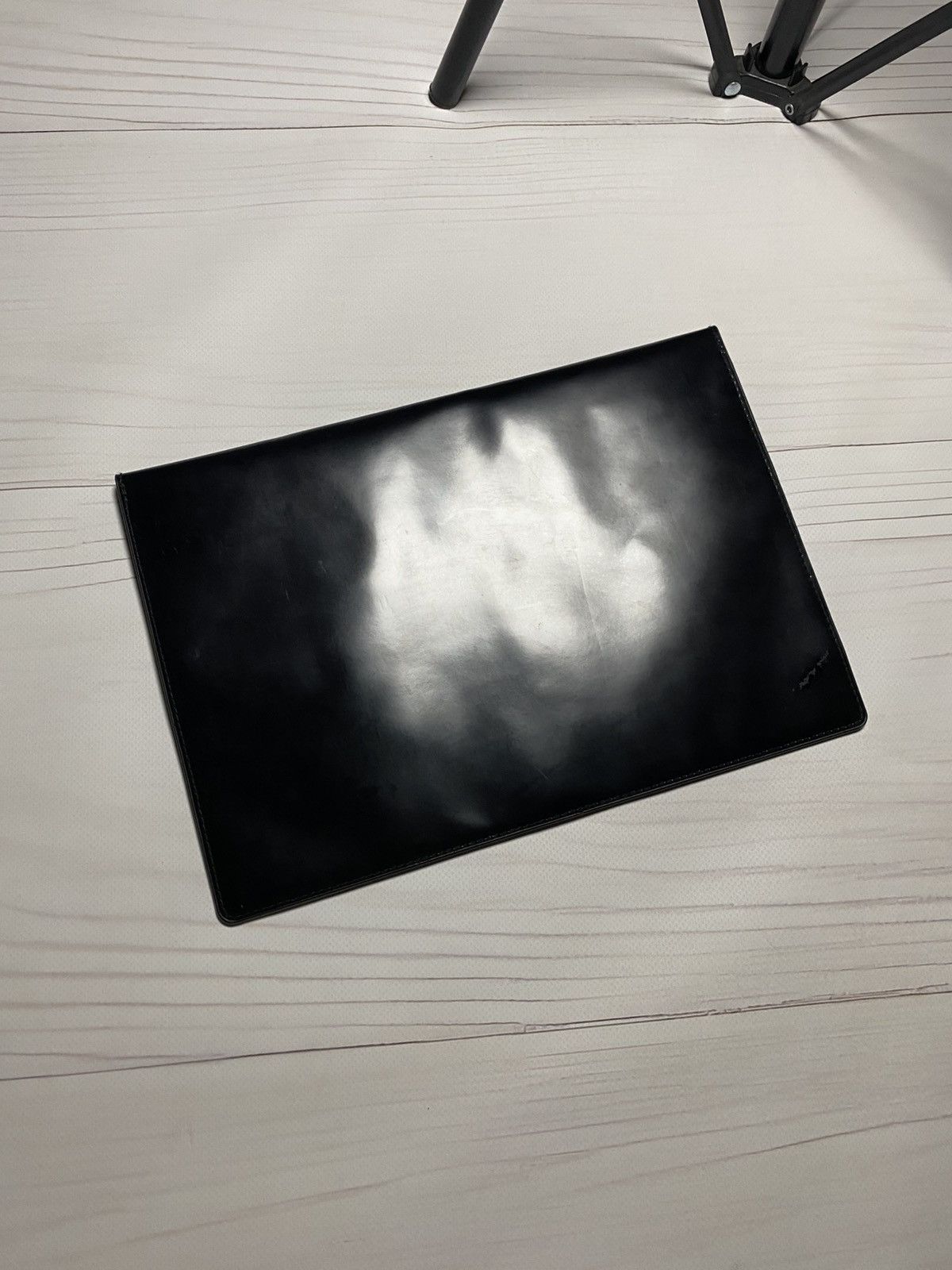 Givenchy Givenchy Parfums Envelope Clutch Size ONE SIZE - 9 Thumbnail