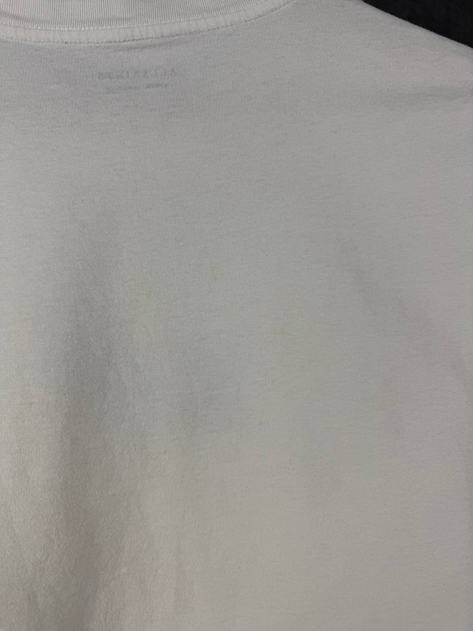 Allsaints Allsaints designer art tee Size US XS / EU 42 / 0 - 9 Thumbnail