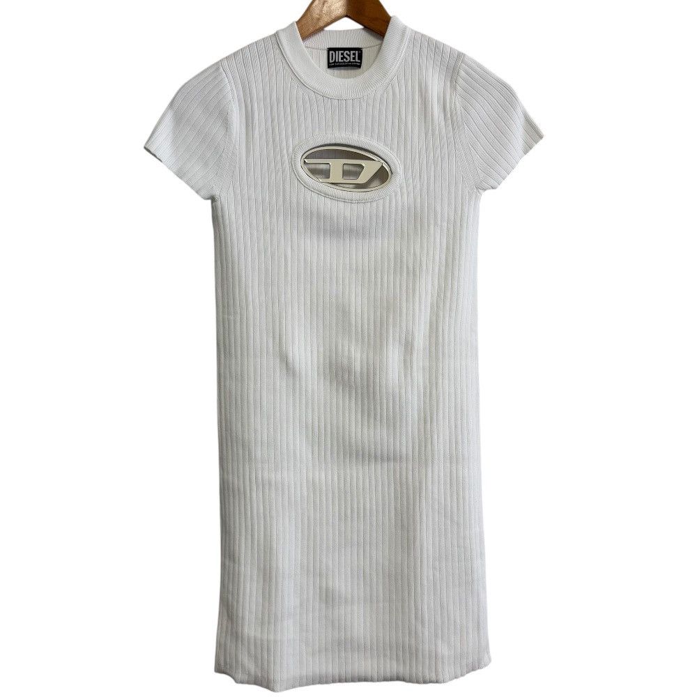 Other Other Diesel Knit Dress Others Dresses DUTY FREE for USA Size ONE SIZE - 1 Thumbnail