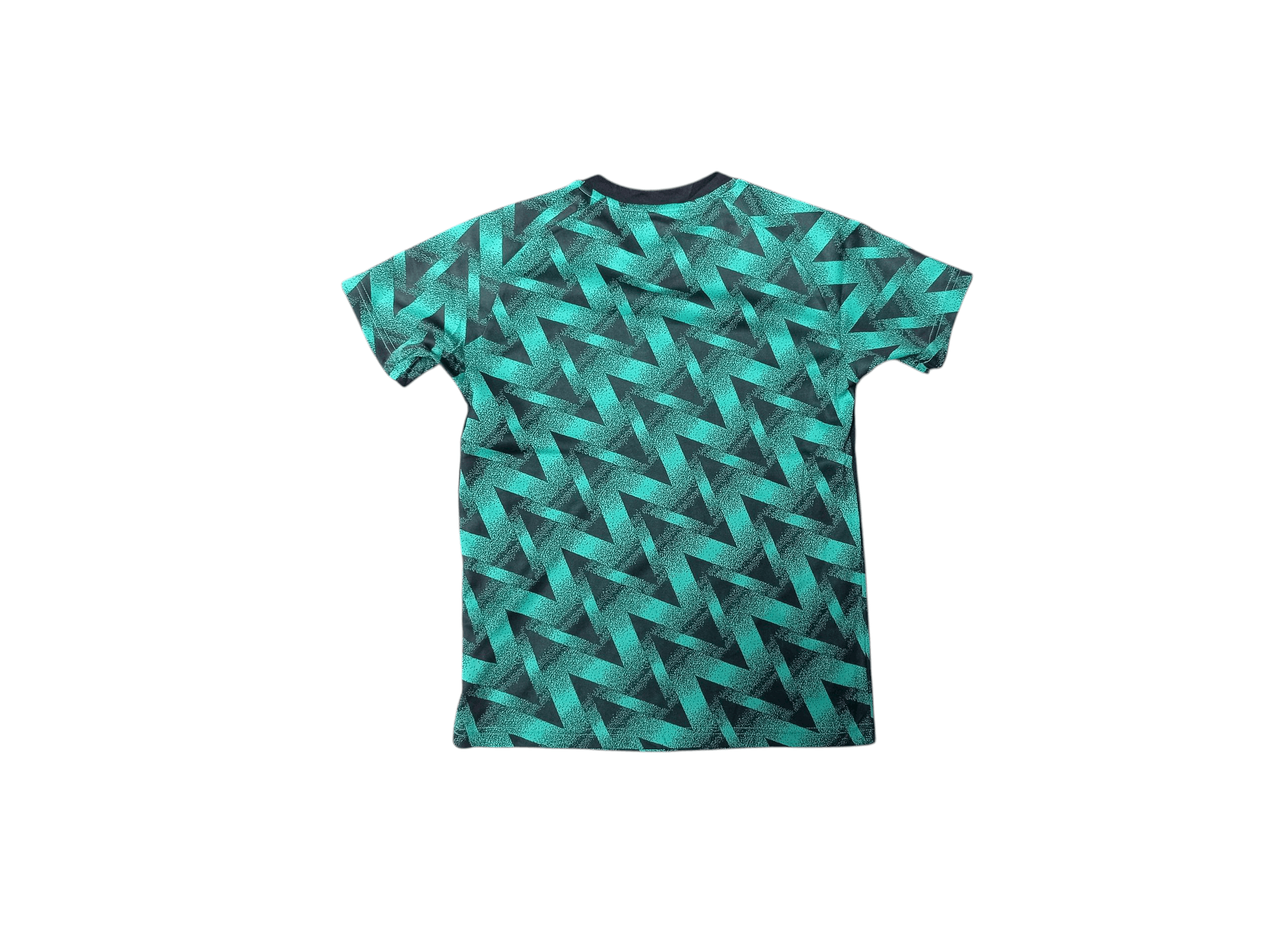 Umbro Umbro jersey Size S / US 4 / IT 40 - 4 Thumbnail