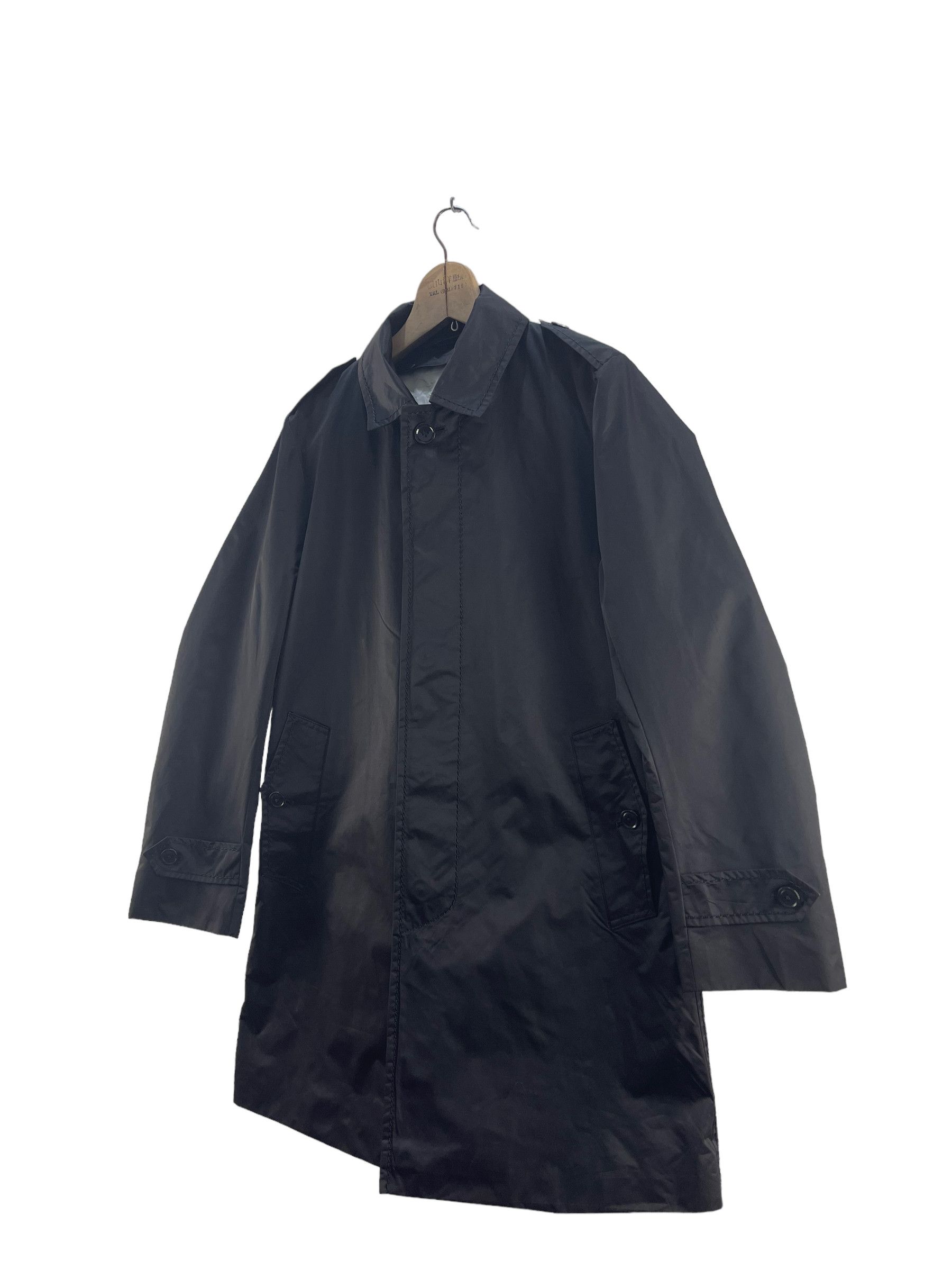 Dezert Dezert Japan Jacket Size M / US 6-8 / IT 42-44 - 5 Thumbnail