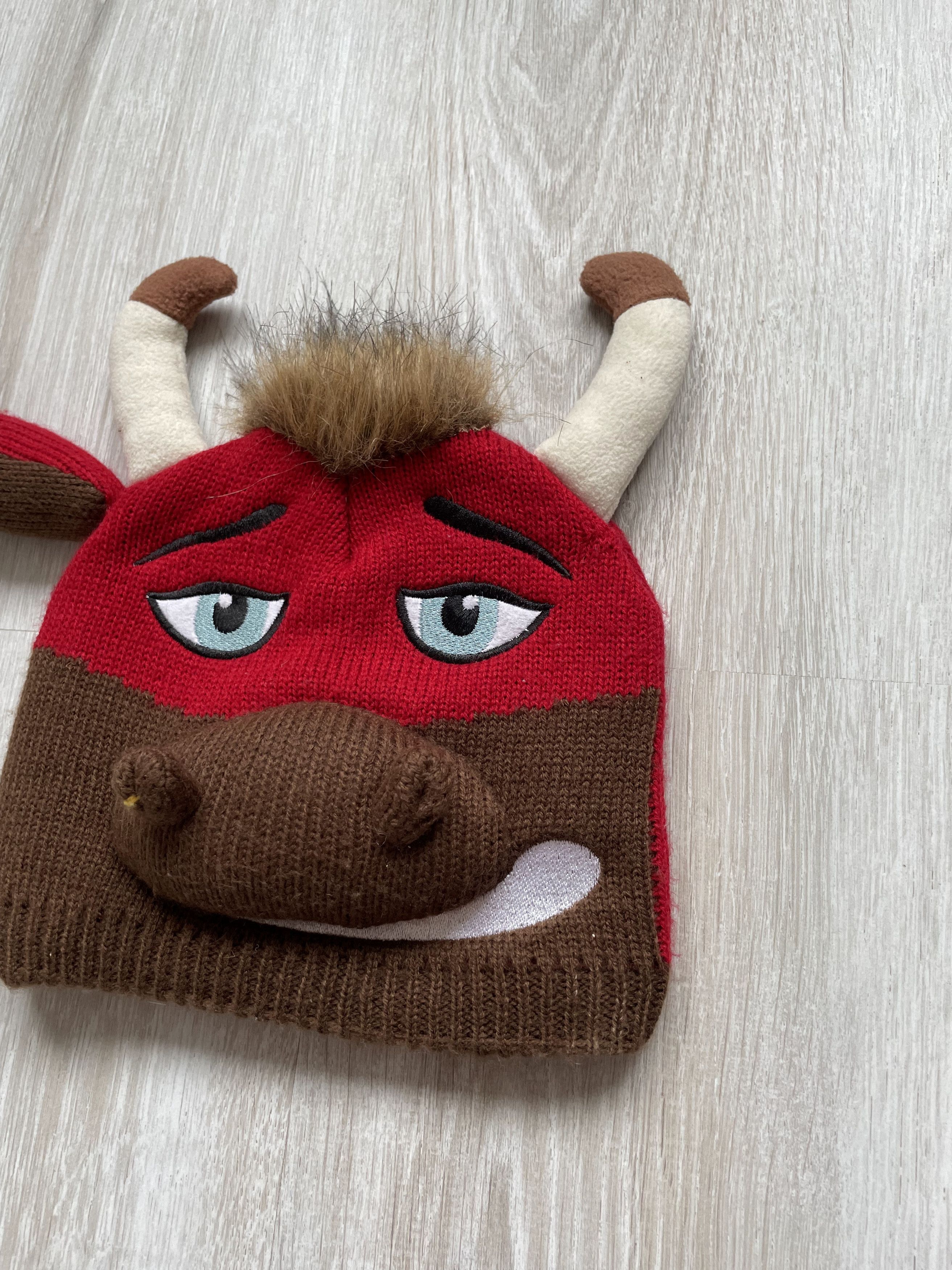 Other RB Leipzig Red Bull Hat Size ONE SIZE - 2 Thumbnail