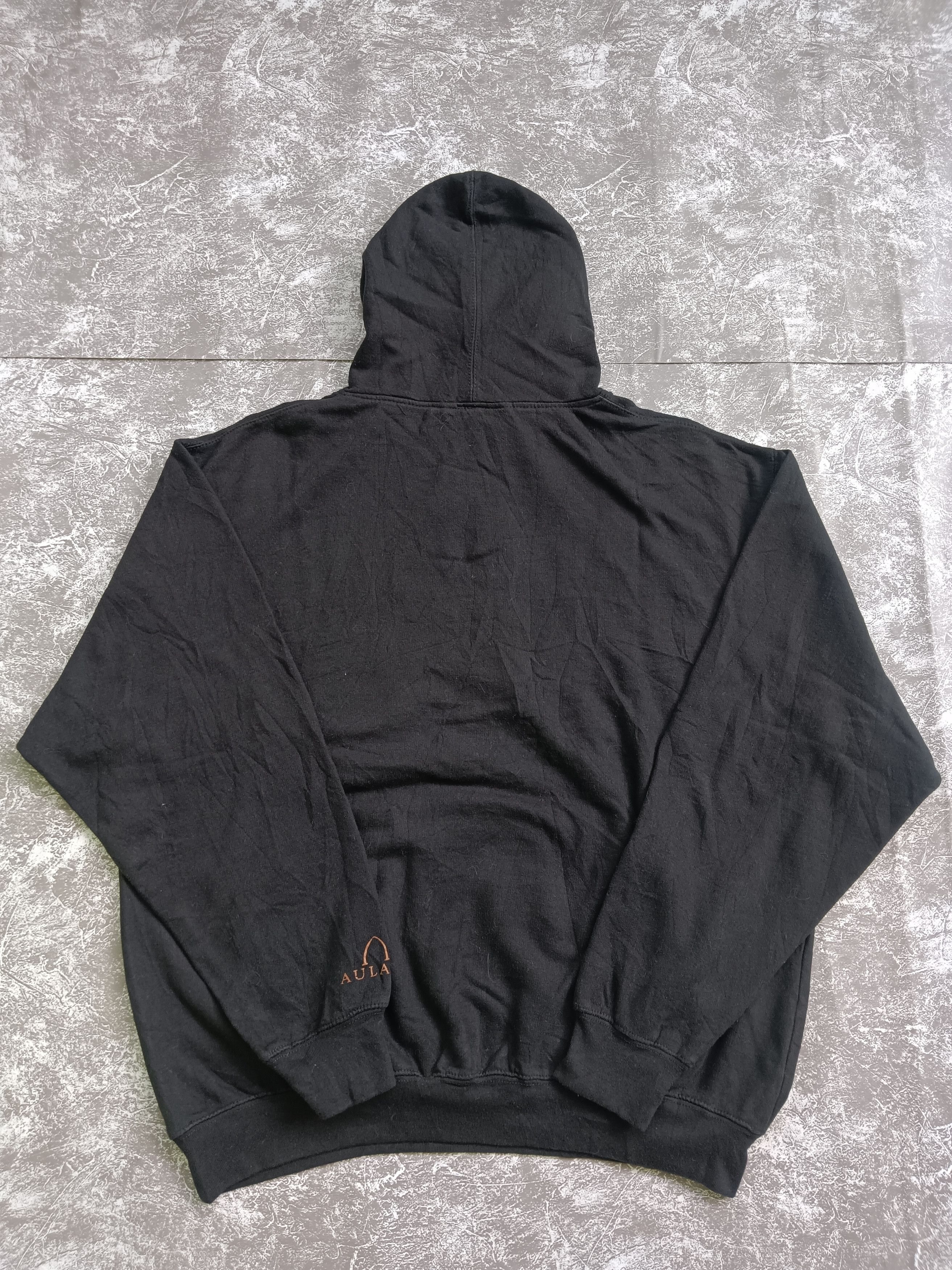 Designer × Disney Aulani Disney Hawaii Hoodie Size US XL / EU 56 / 4 - 2 Thumbnail