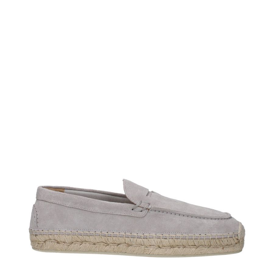 Christian Louboutin Espadrilles Size US 6 / EU 39 - 2 Thumbnail