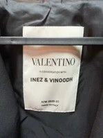 Valentino Valentino Blazing jacket Size M / US 6-8 / IT 42-44 - 3 Thumbnail