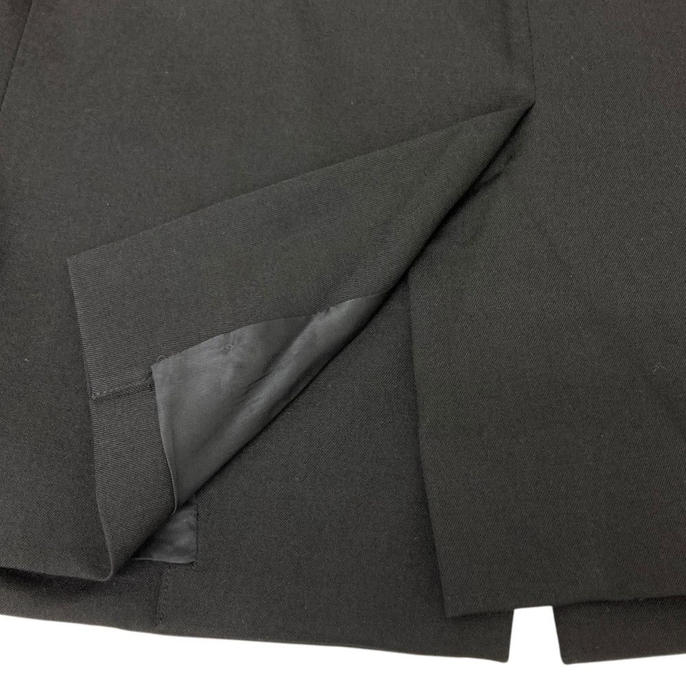 Yohji Yamamoto pour homme 23AW/Layered/3BSJ Jacket