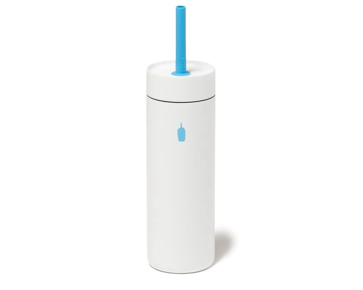 Human Made Human Made Blue Bottle Size ONE SIZE - 2 Thumbnail